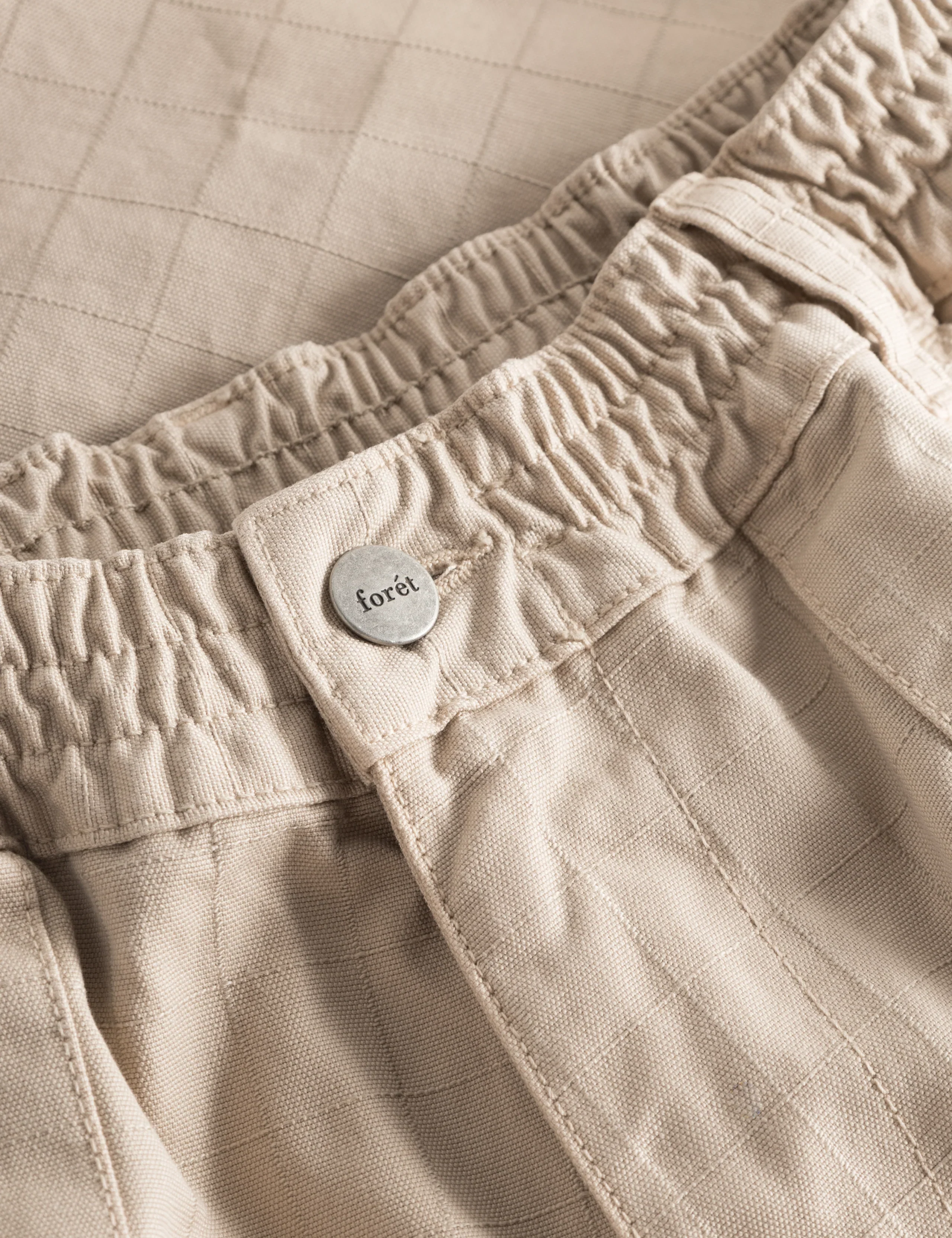 SIENNA PANTS - Image 6