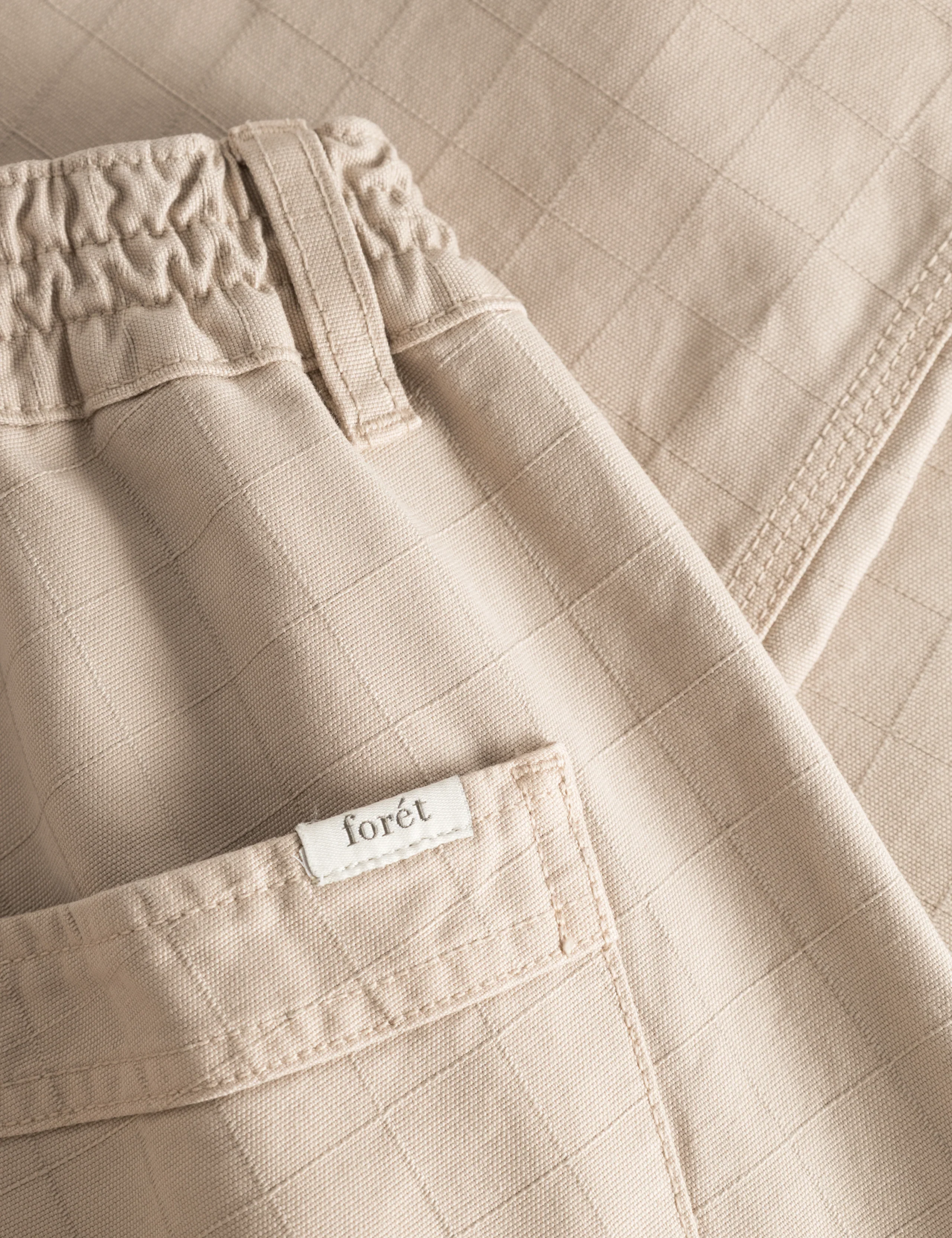 SIENNA PANTS - Image 7