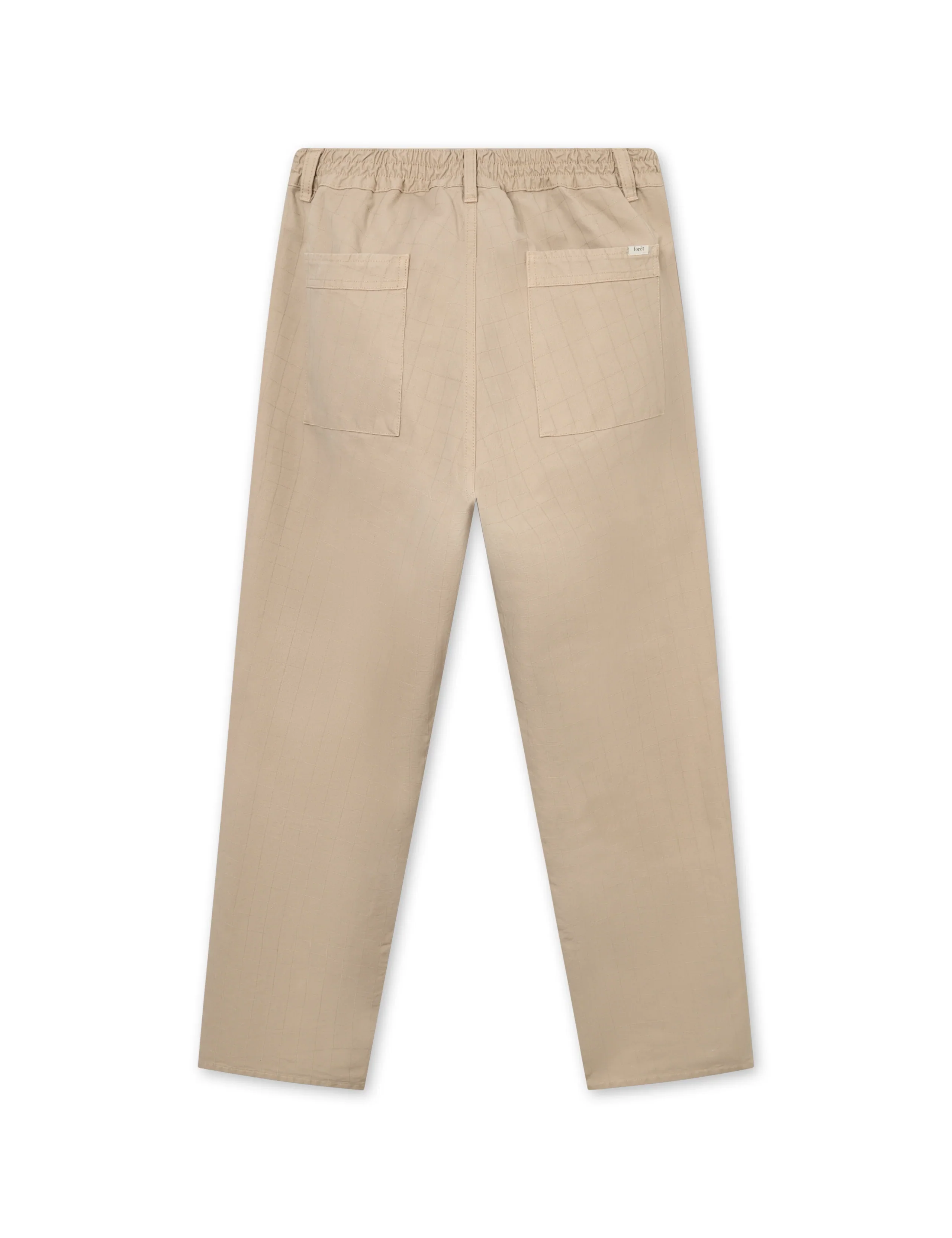 SIENNA PANTS - Image 8