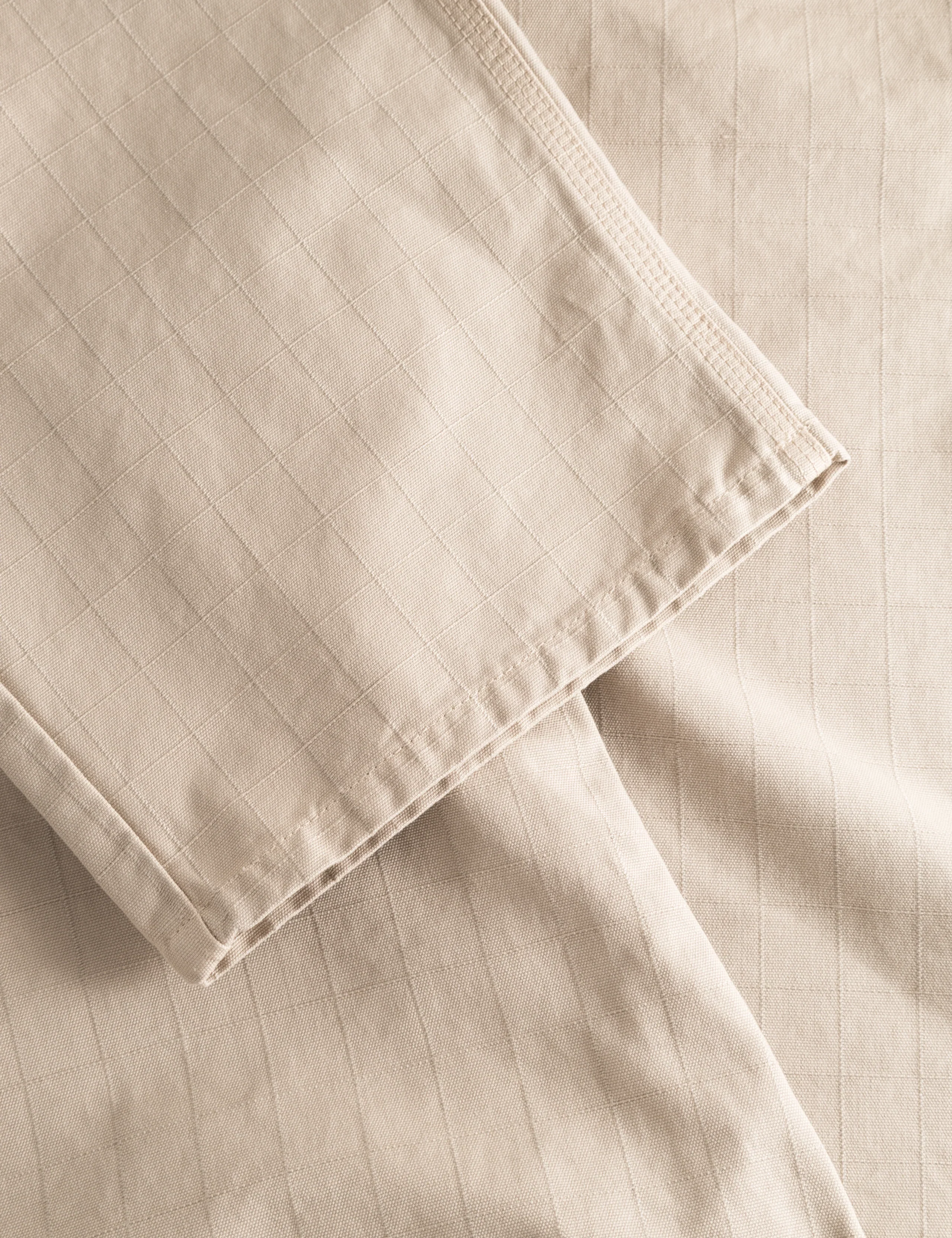 SIENNA PANTS - Image 9