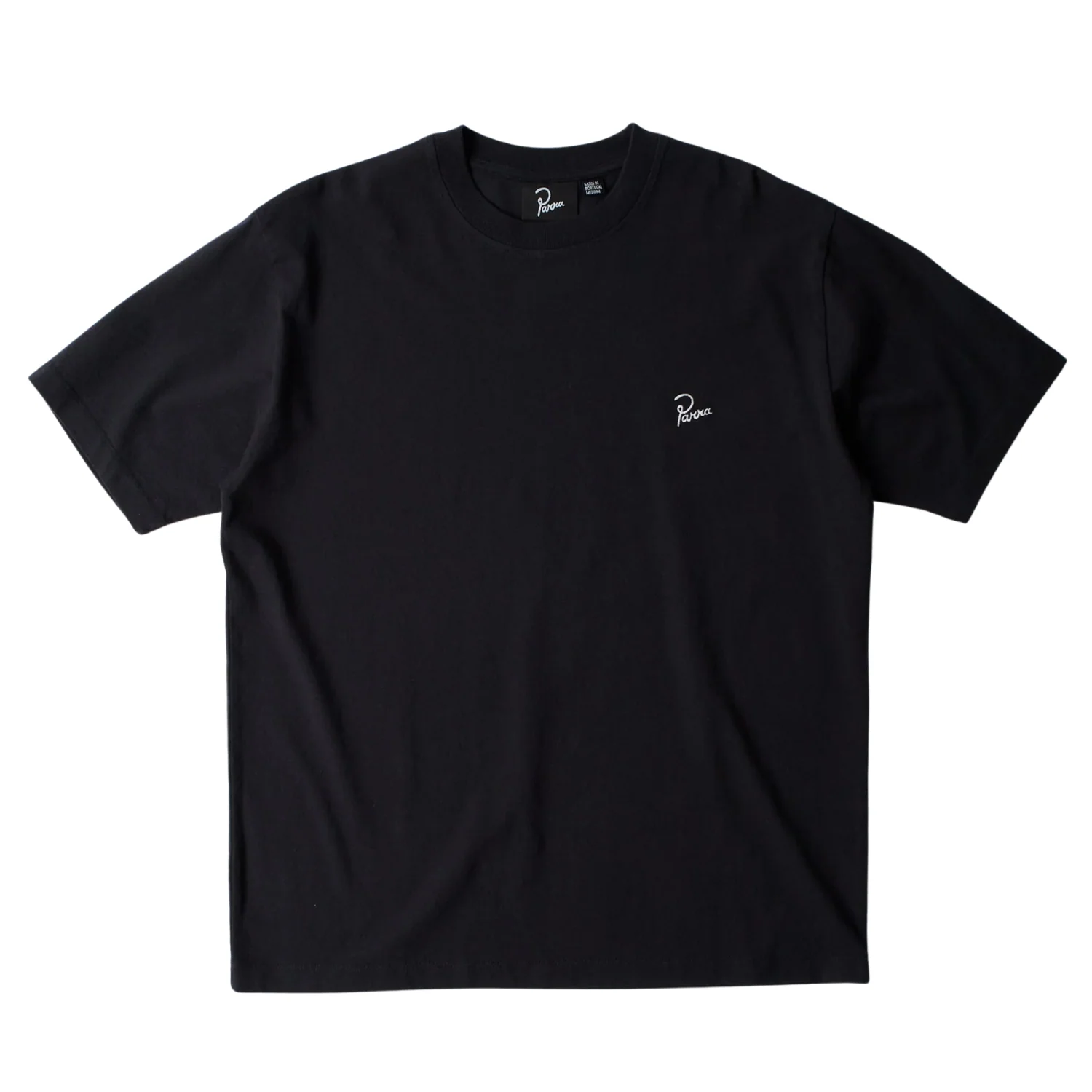 SIGNATURE T-SHIRT