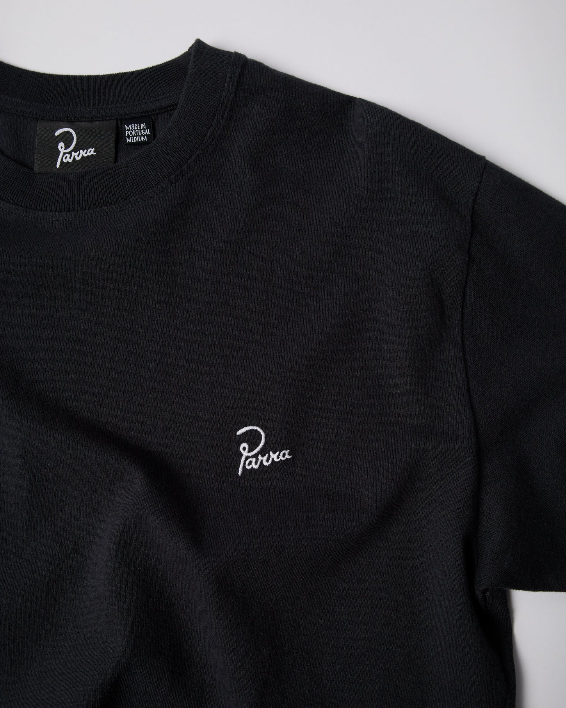 SIGNATURE T-SHIRT - Image 2