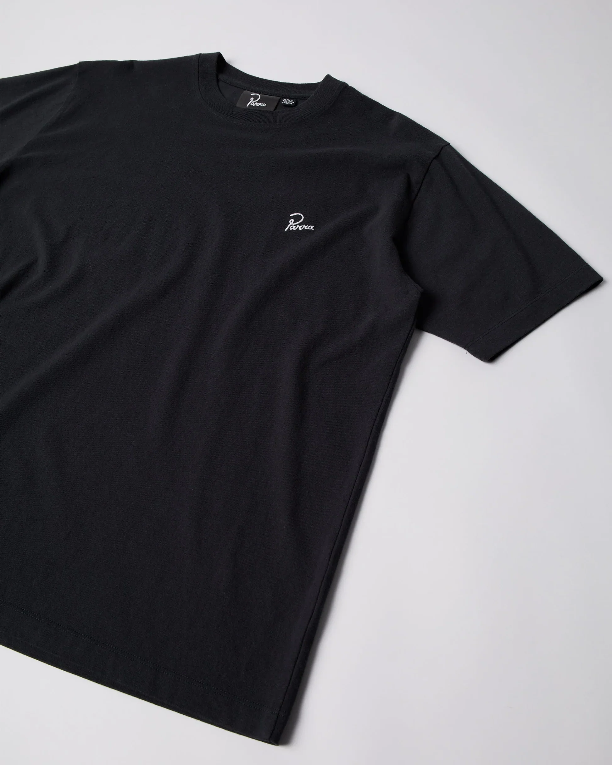 SIGNATURE T-SHIRT - Image 3