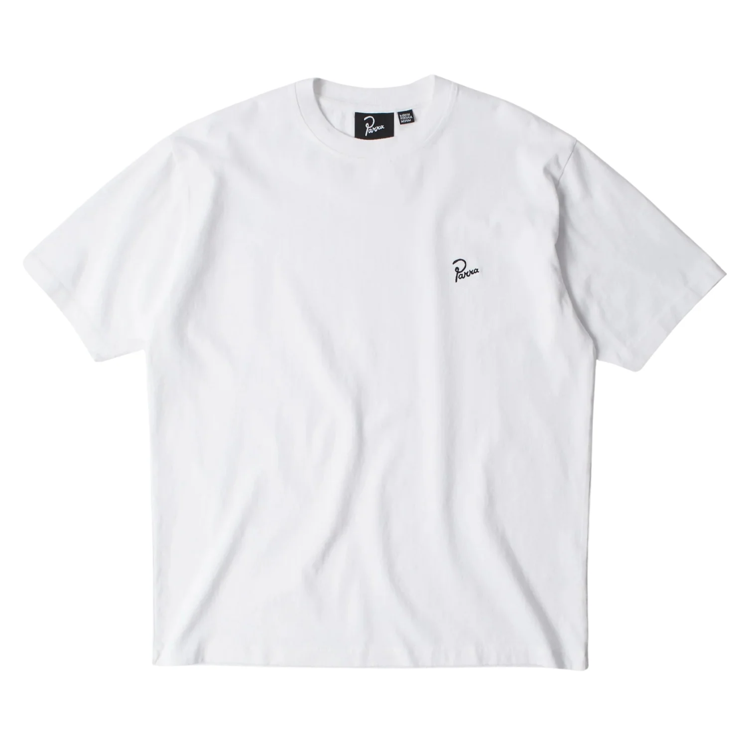 SIGNATURE T-SHRIT