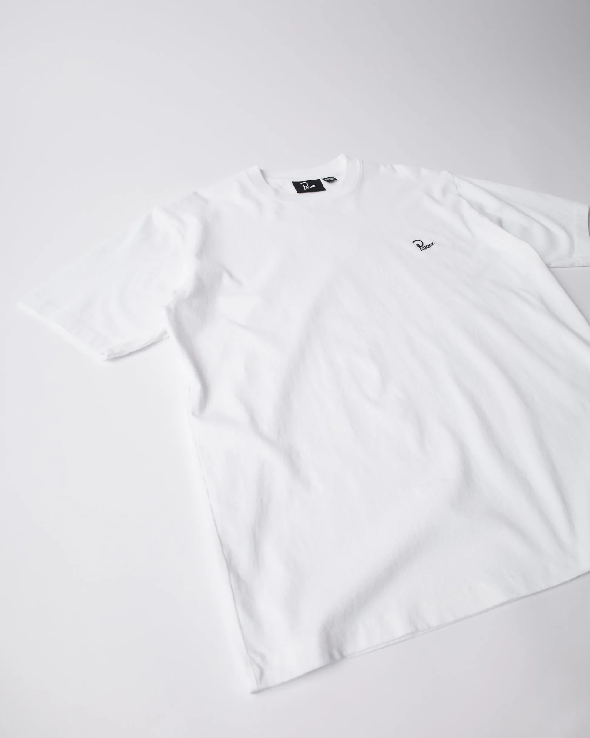 SIGNATURE T-SHRIT - Image 2