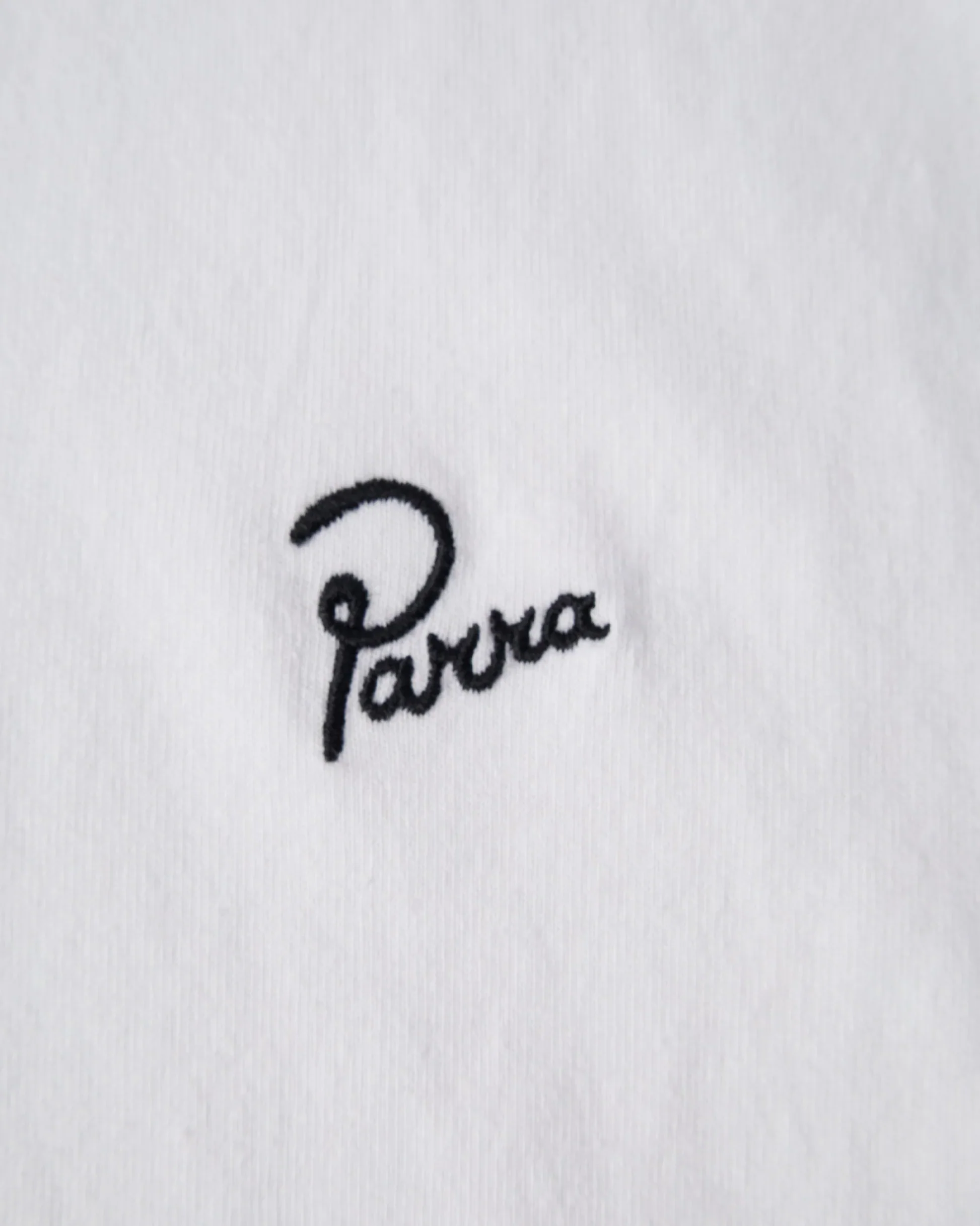 SIGNATURE T-SHRIT - Image 3
