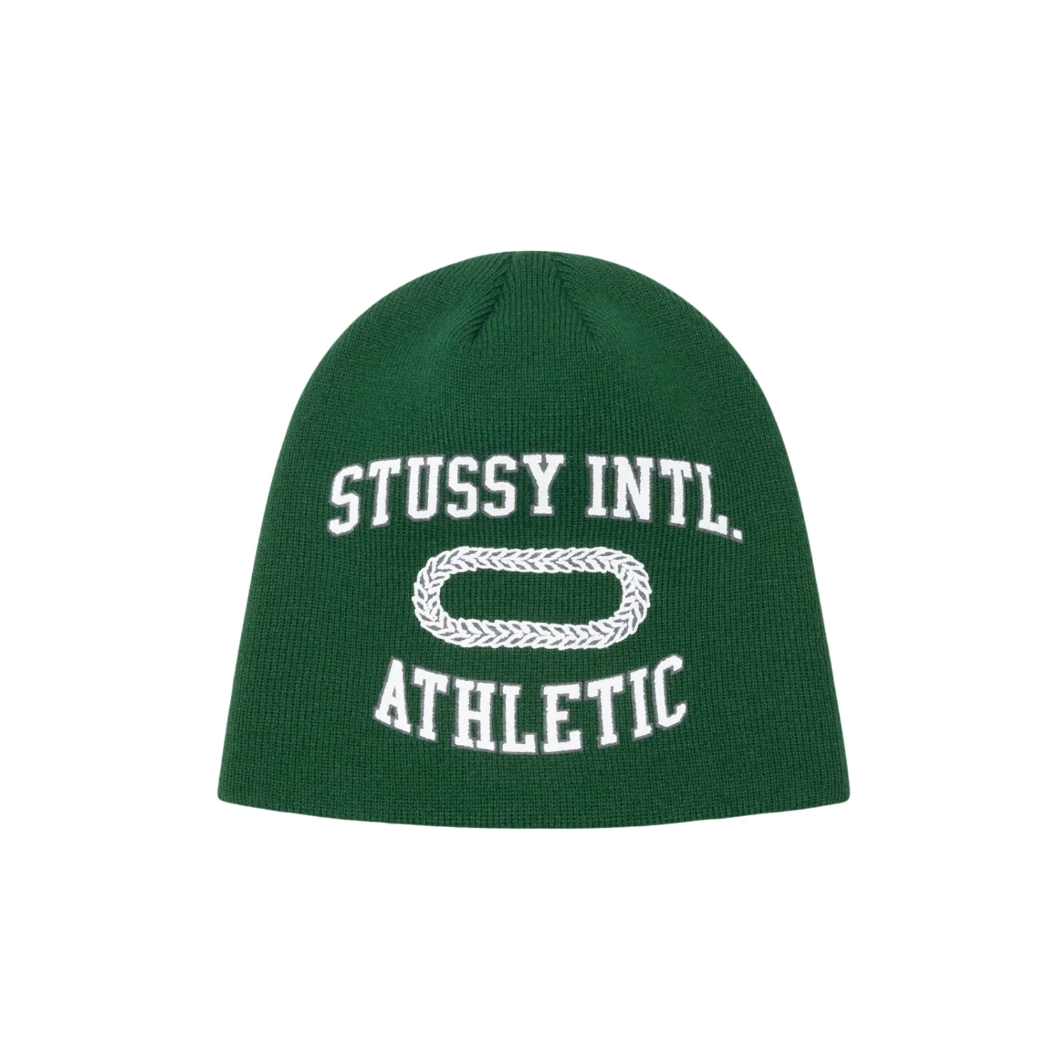 SKULLCAP INTL. ATHLETIC - FOREST