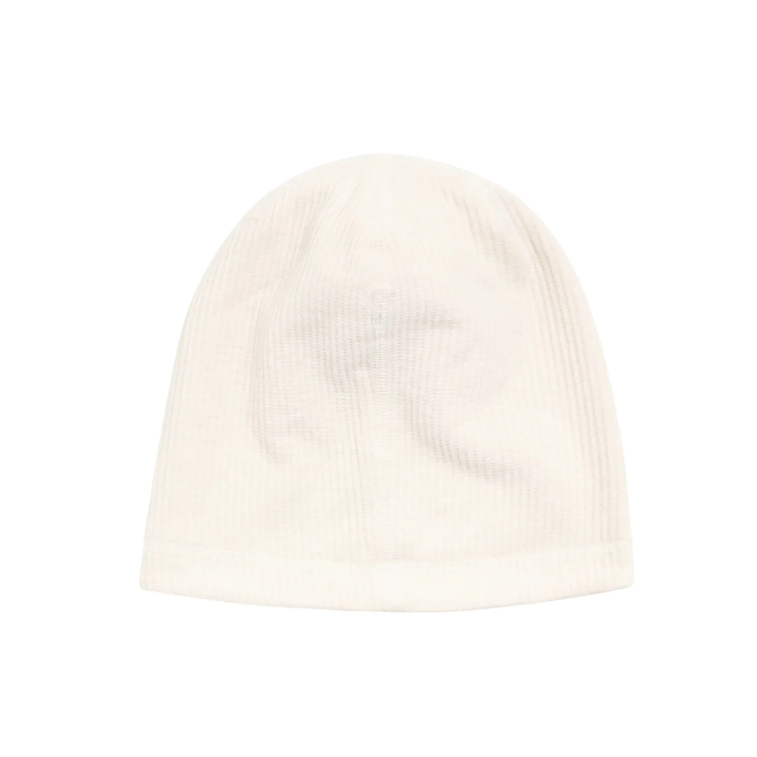 SKULLCAP WAFFLE - BONE - Image 2