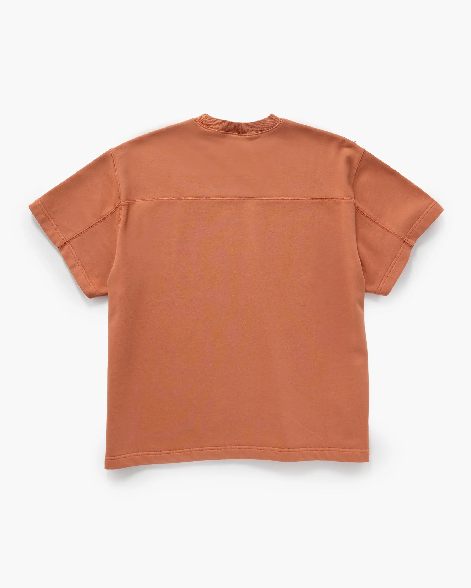 SLAUSON BEADED TEE - Image 5