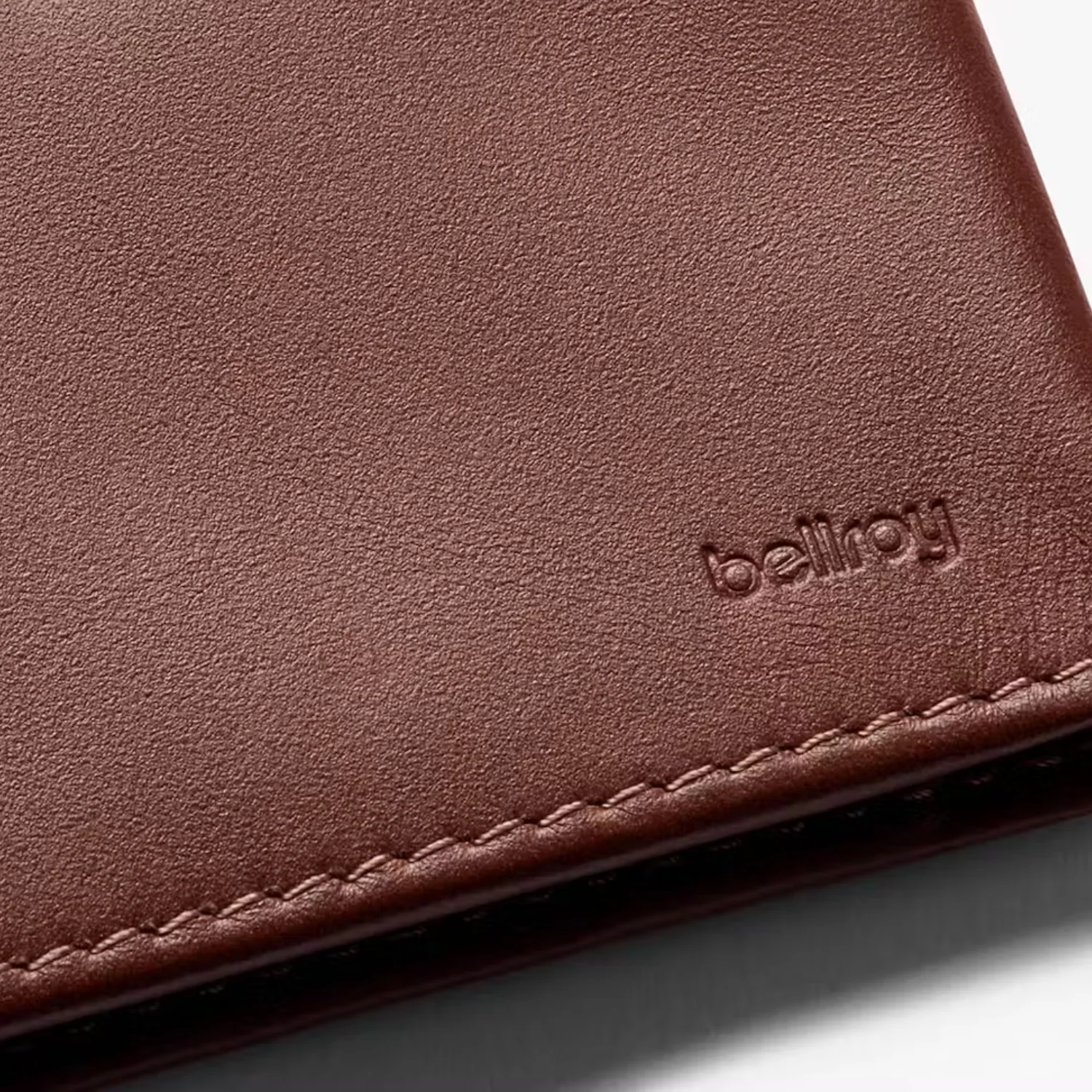 SLIM SLEEVE - COCOA-JAVA - Image 5