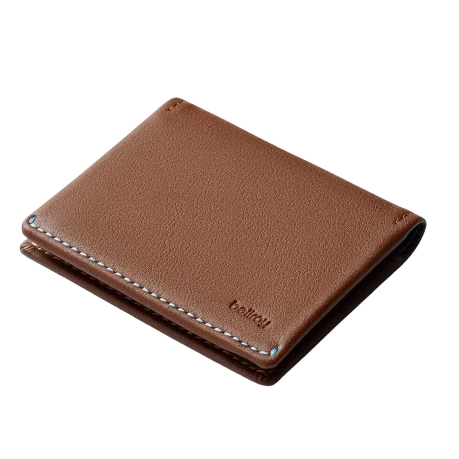 SLIM SLEEVE - HAZELNUT