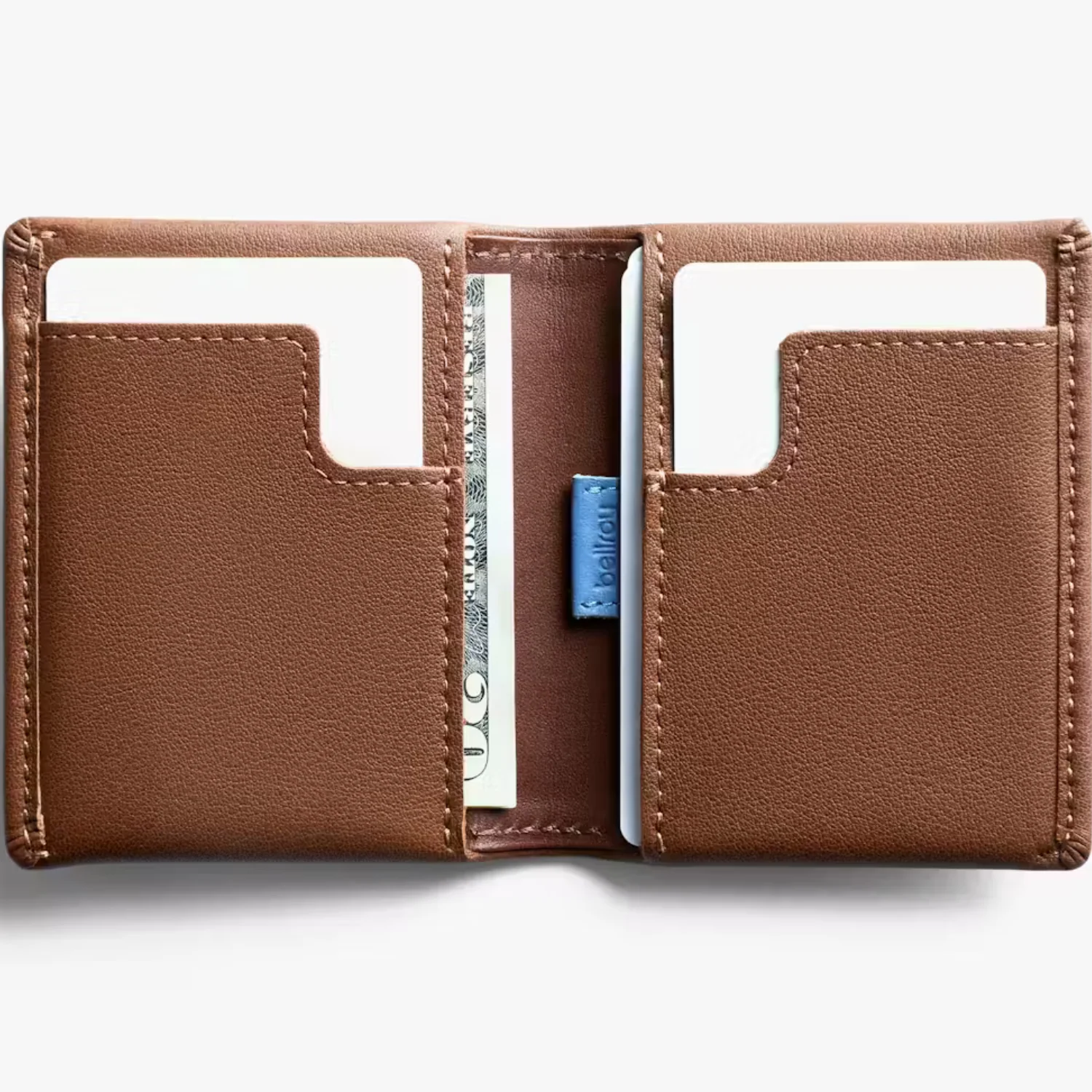 SLIM SLEEVE - HAZELNUT - Image 2