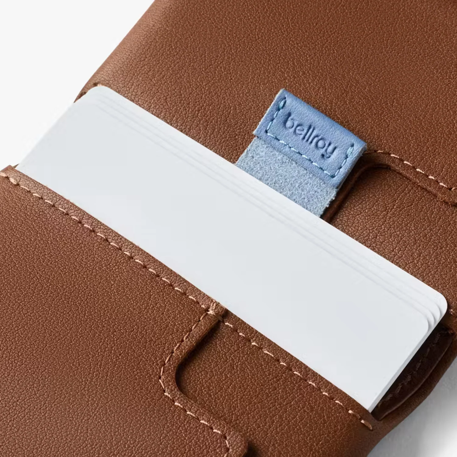 SLIM SLEEVE - HAZELNUT - Image 3
