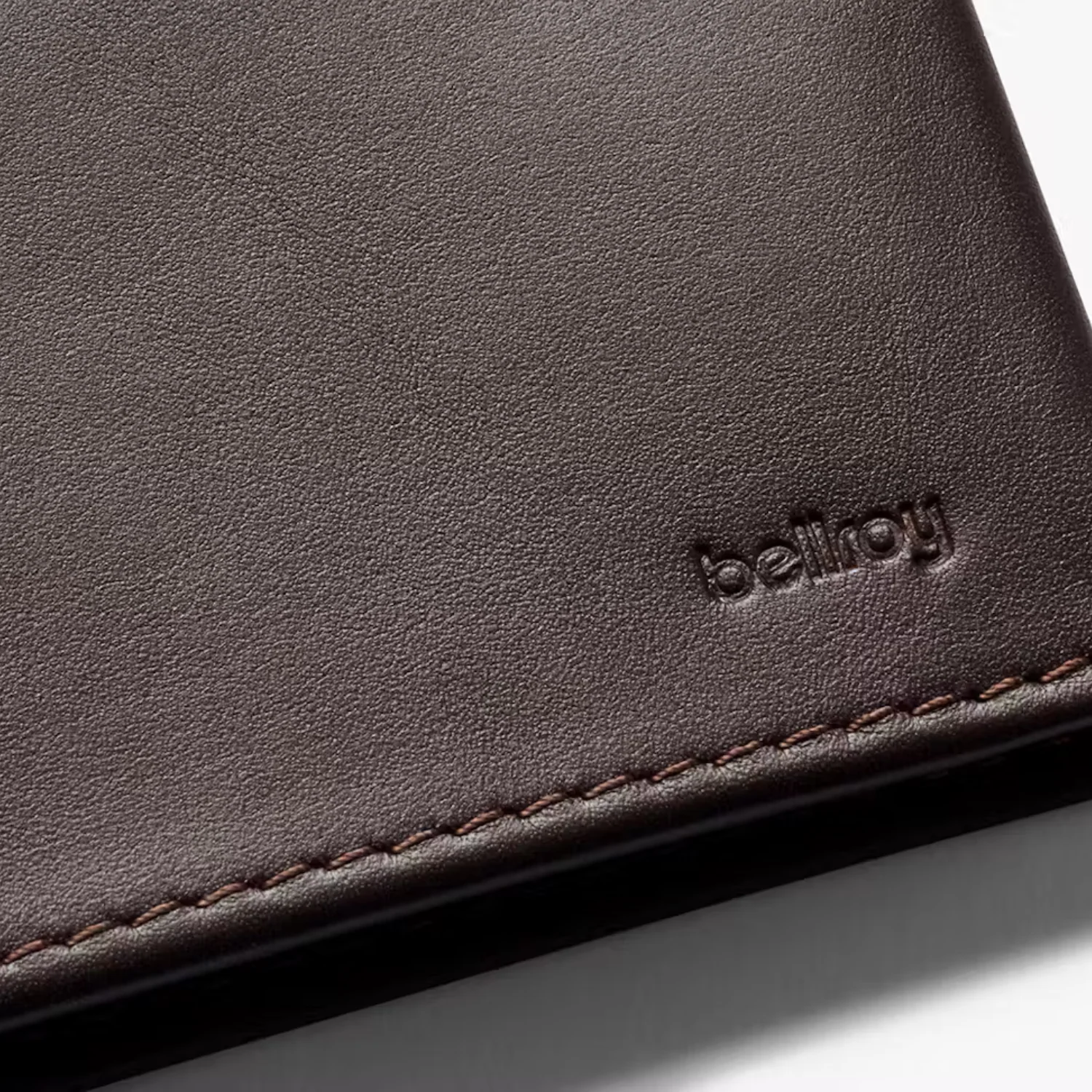 SLIM SLEEVE - JAVA/CARAMEL - Image 5