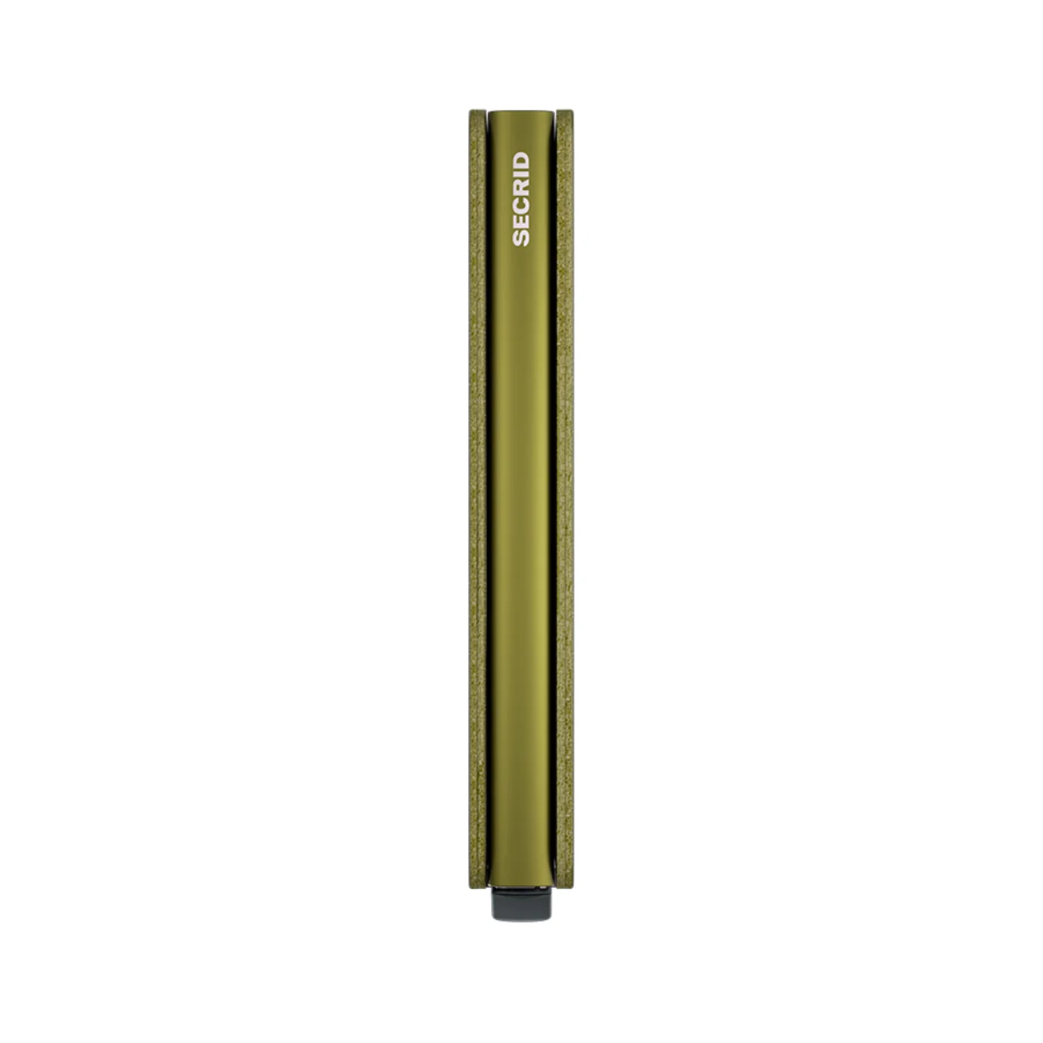 SLIMWALLET - CRISPLE KELP - Image 4