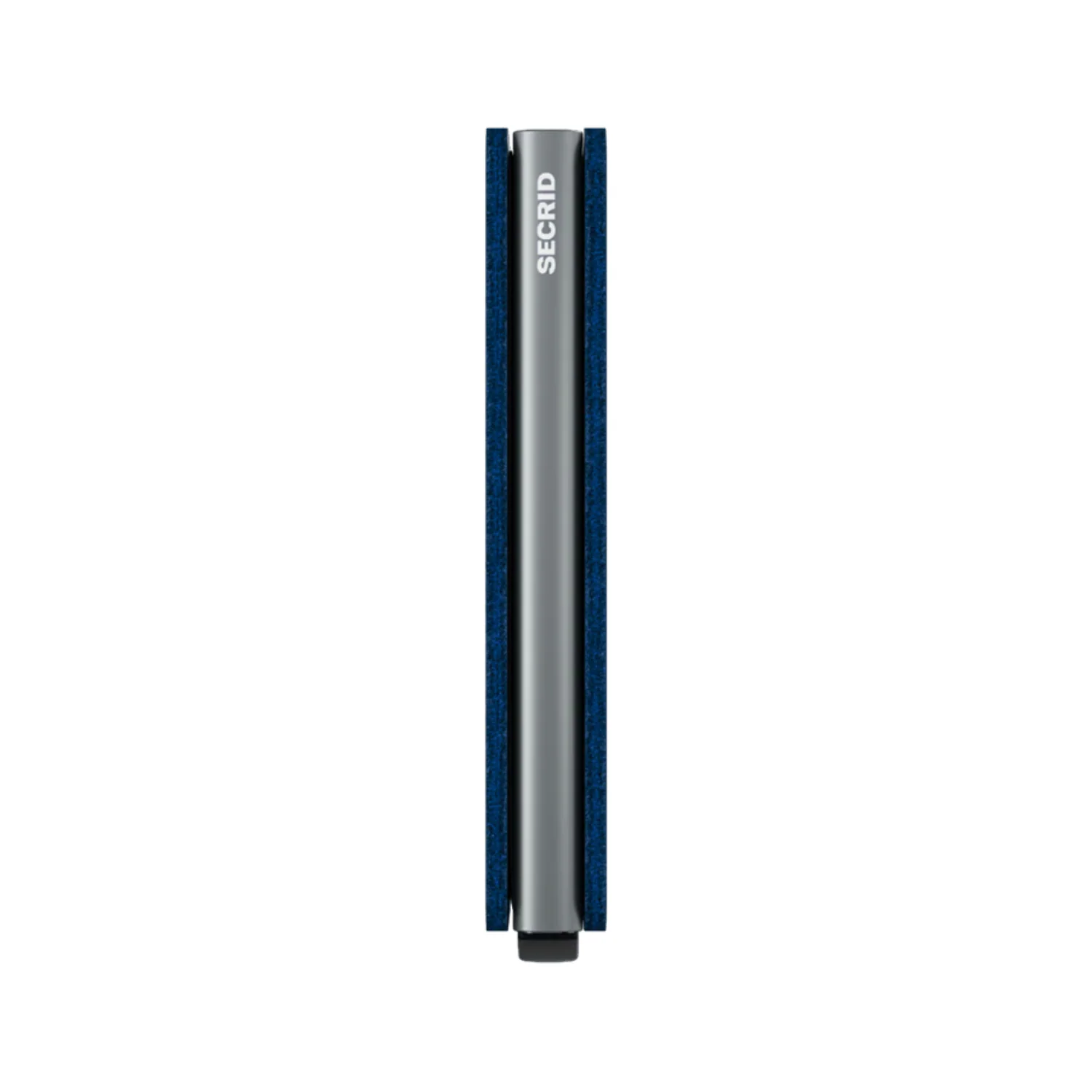SLIMWALLET - VINTAGE BLUE - Image 4