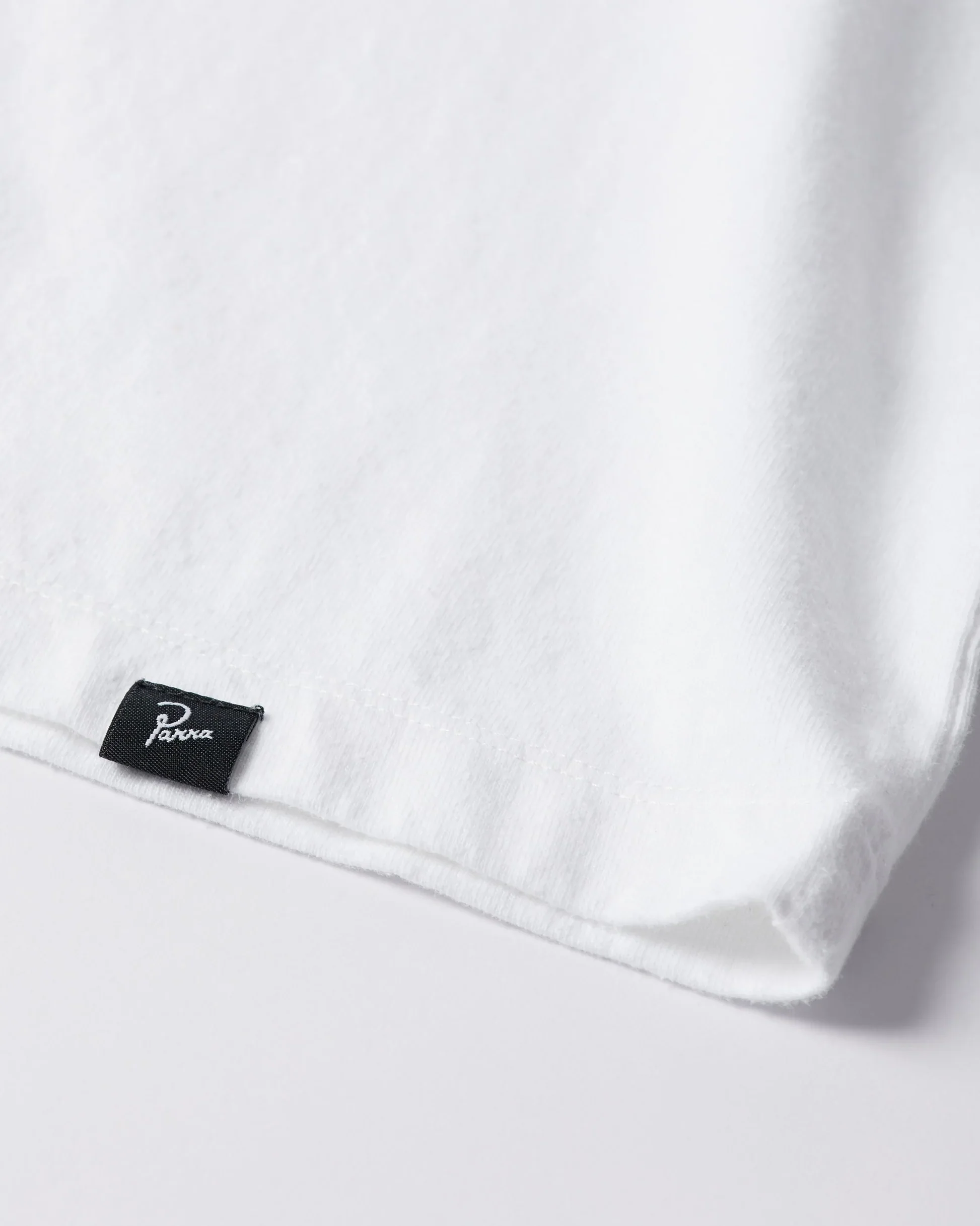 SMOKE CHAIR T-SHIRT - Image 3