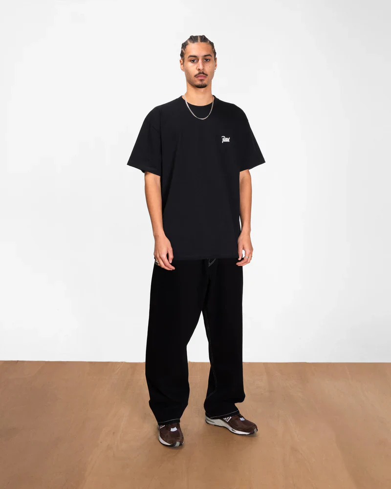 SMOOTH OPERATOR T-SHIRT - Image 2