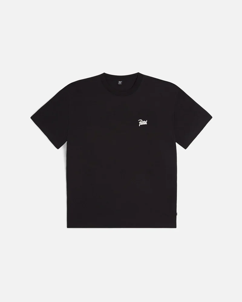 SMOOTH OPERATOR T-SHIRT - Image 4