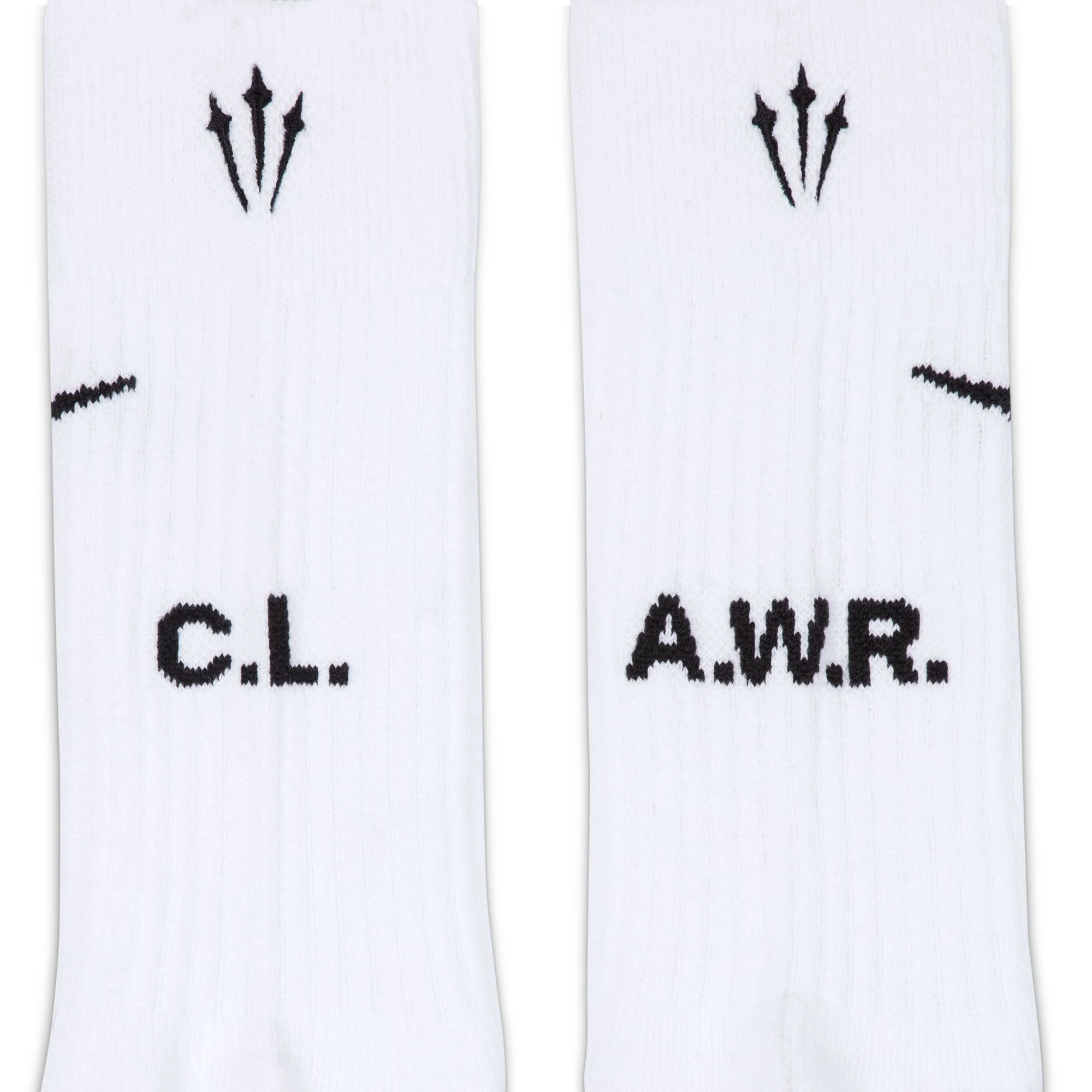 SNKRSOX CREW 3PR-160 NOCTA - Image 5