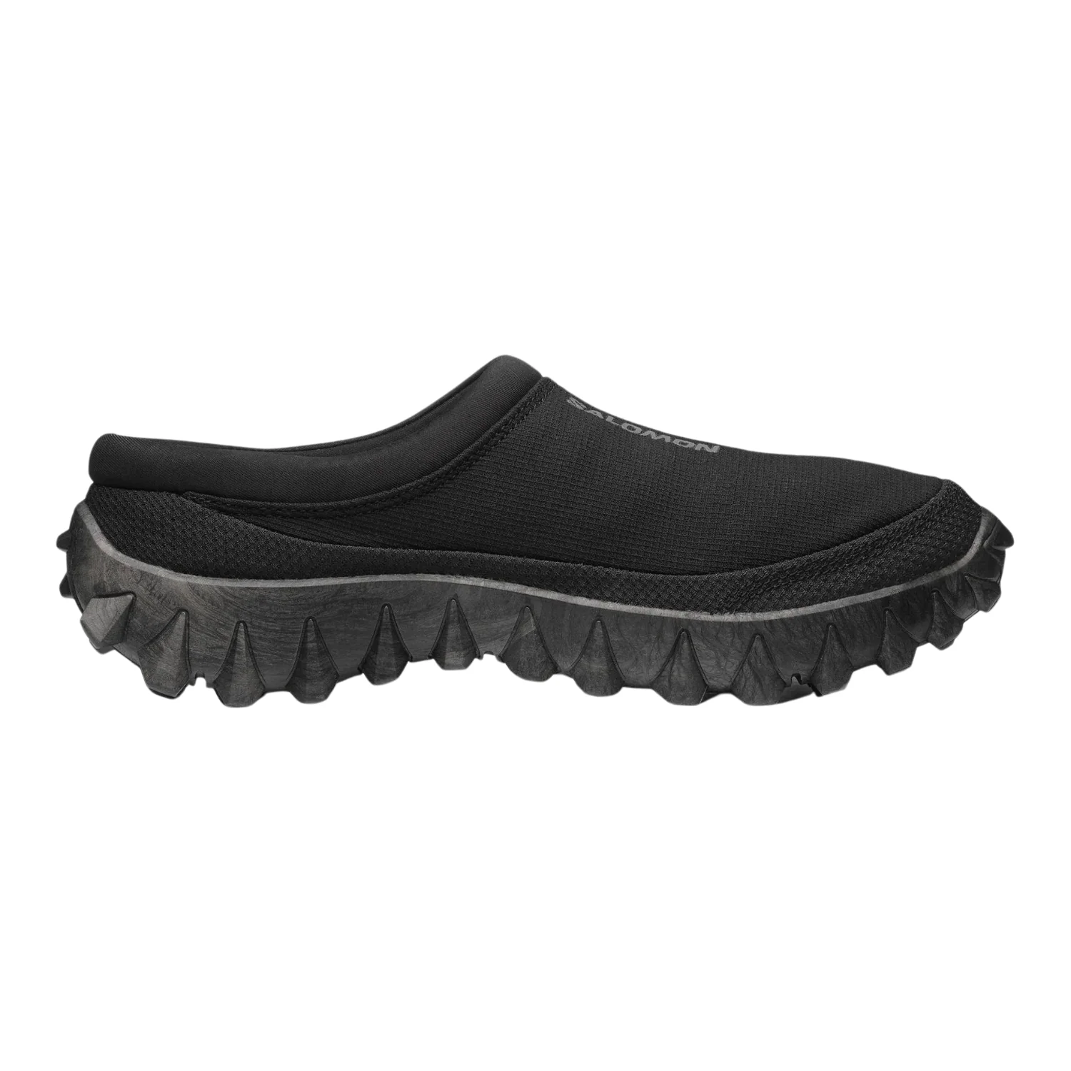 SNOWCLOG