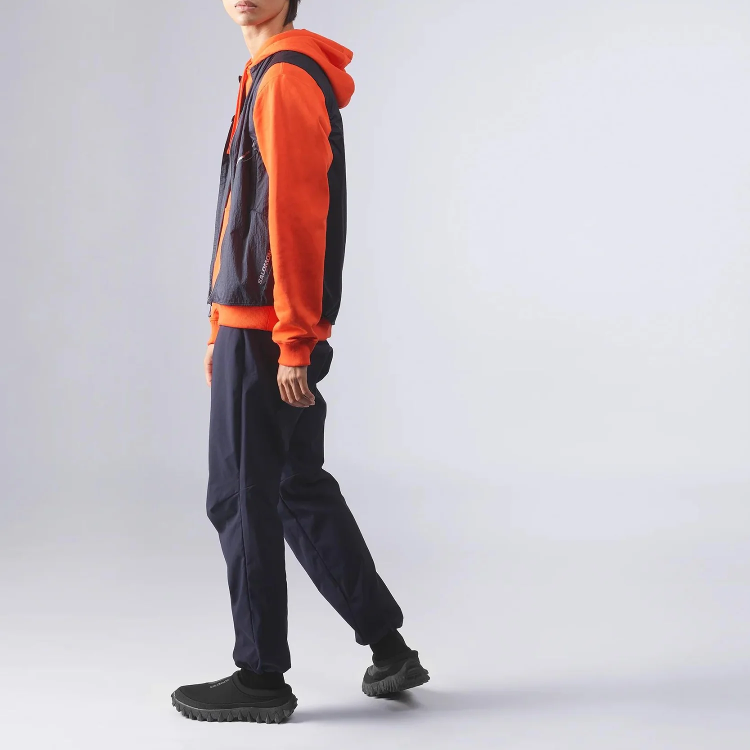 SNOWCLOG - Image 4