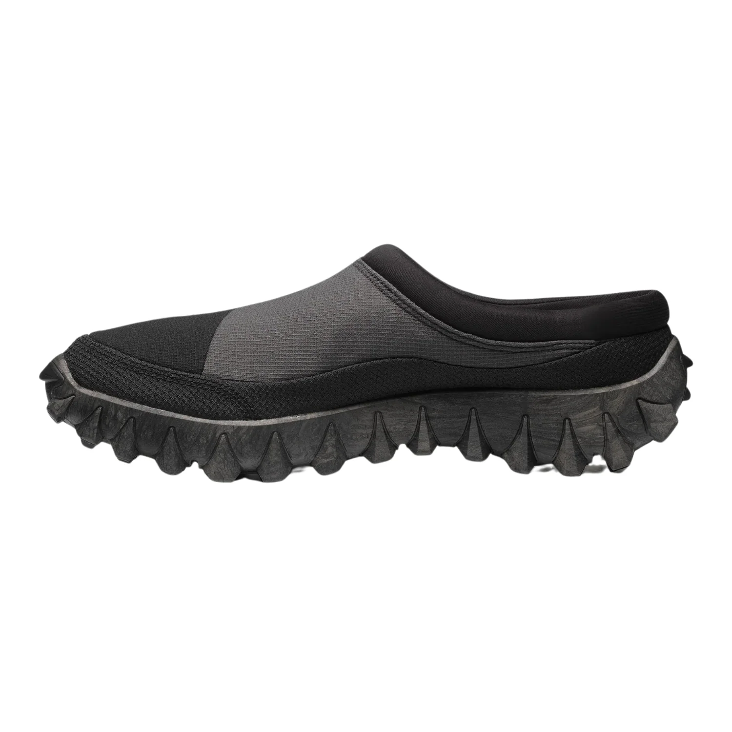 SNOWCLOG - Image 5