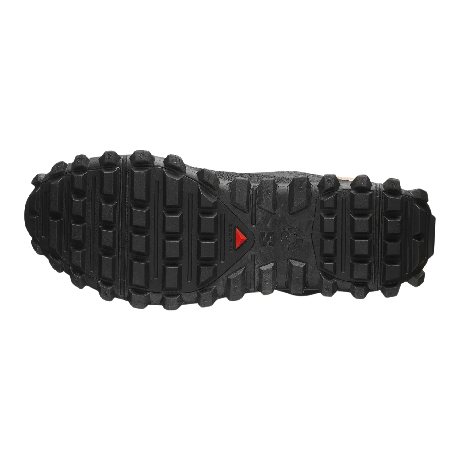 SNOWCLOG - Image 6