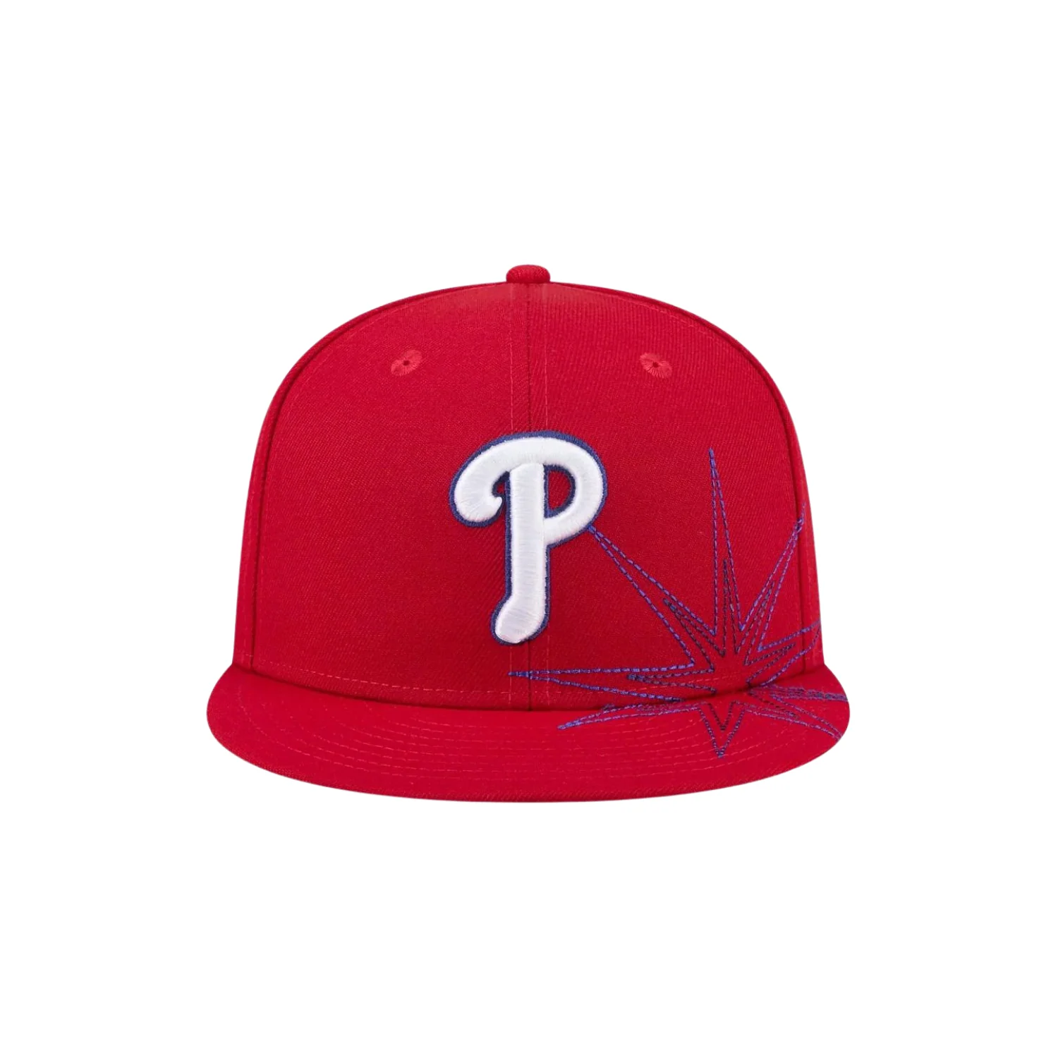 SOLAR STARS 22314 - PHILADELPHIA PHILLIES