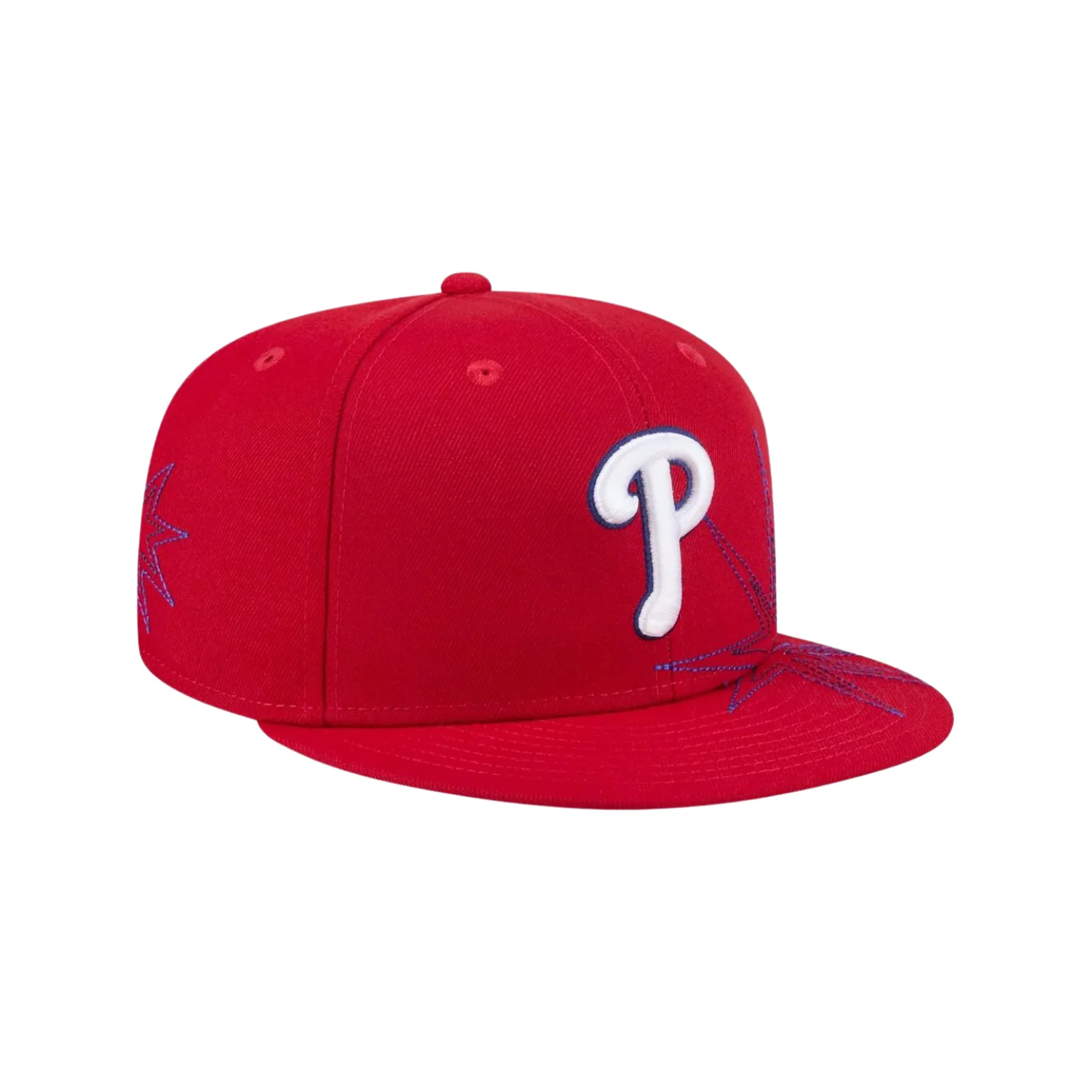 SOLAR STARS 22314 - PHILADELPHIA PHILLIES - Image 3