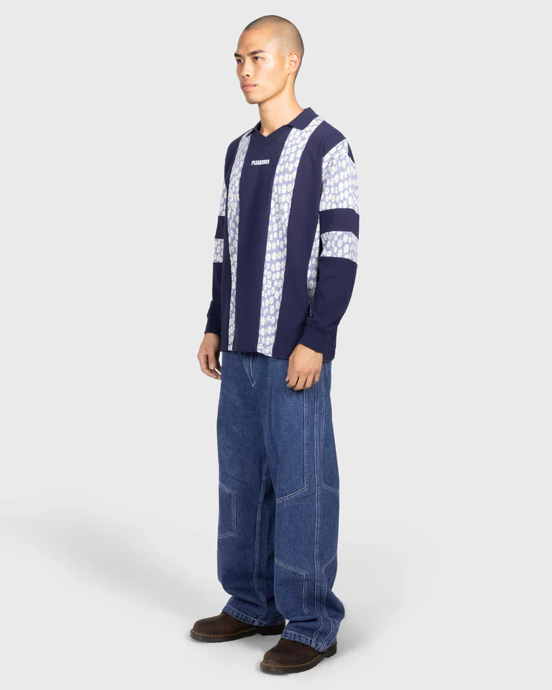 SOUNDS RUGBY POLO - Image 3