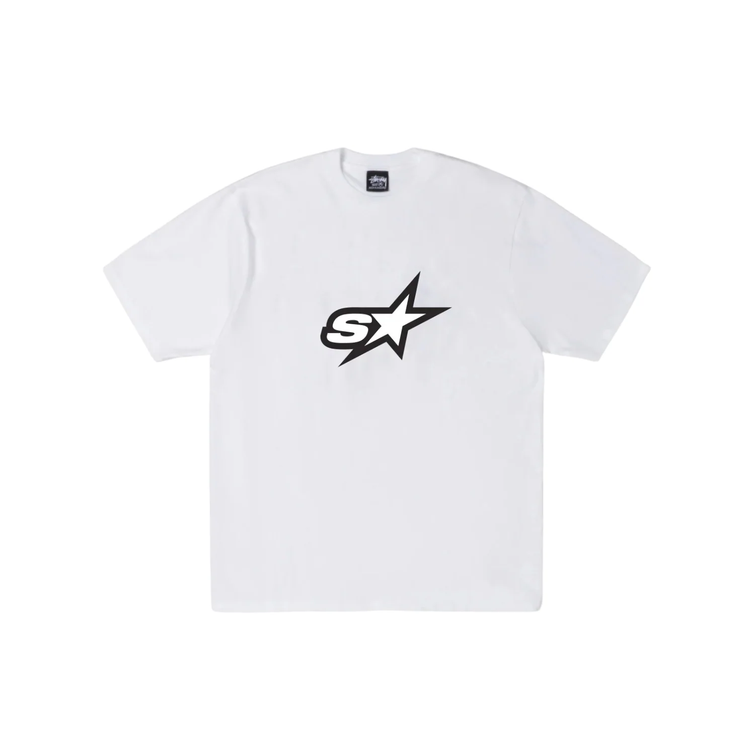 SPEEDWAY TEE