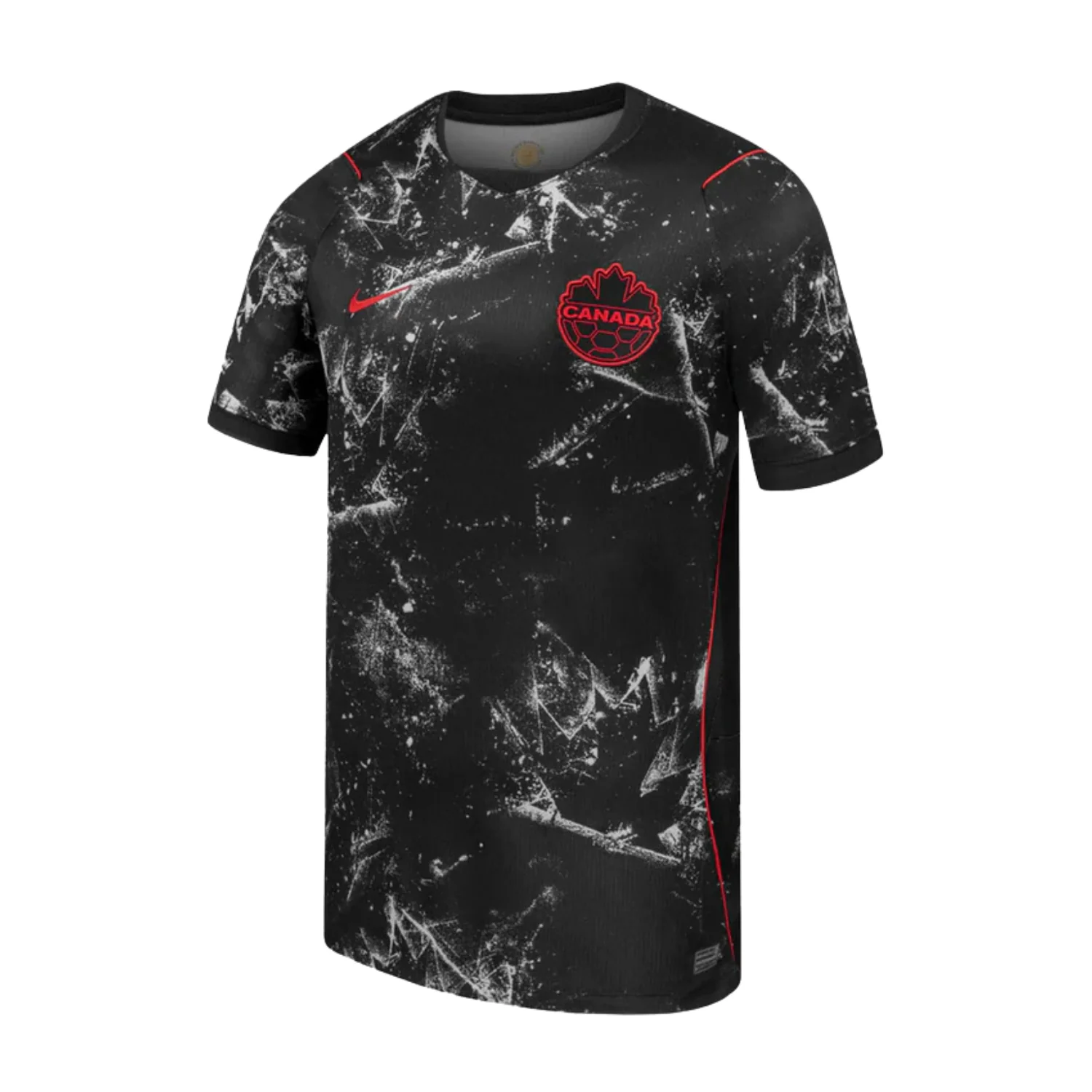 STADIUM AWAY CANADA JERSEY