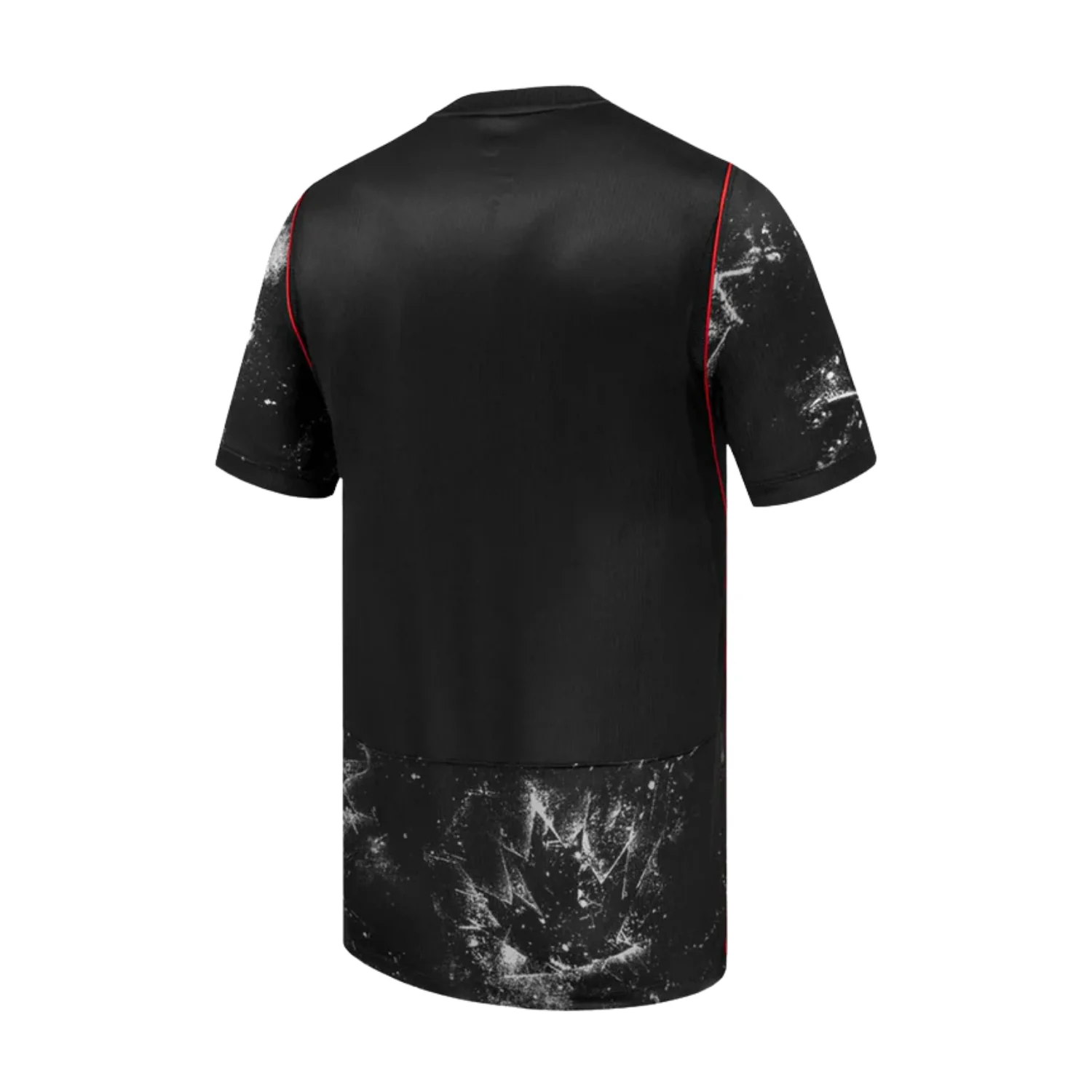 STADIUM AWAY CANADA JERSEY - Image 2