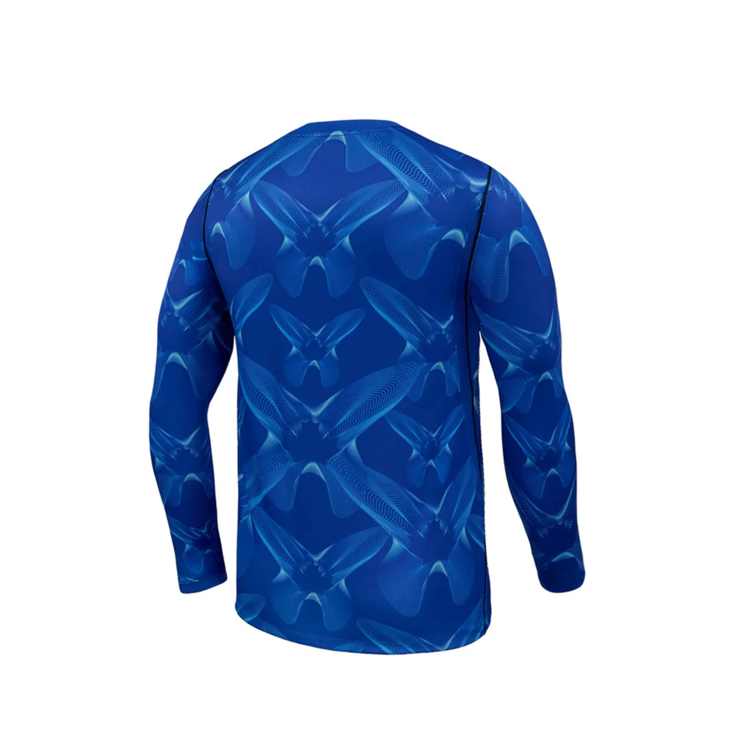 STADIUM GOALKEEPER CANADA JERSEY - Image 2