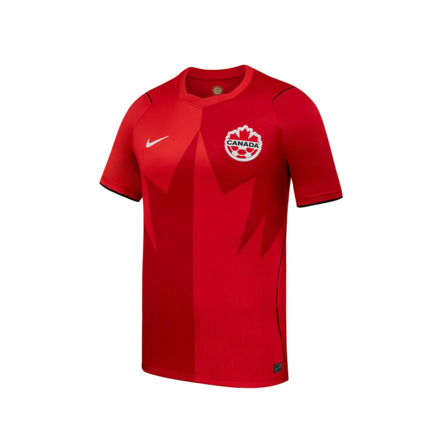 STADIUM HOME CANADA JERSEY