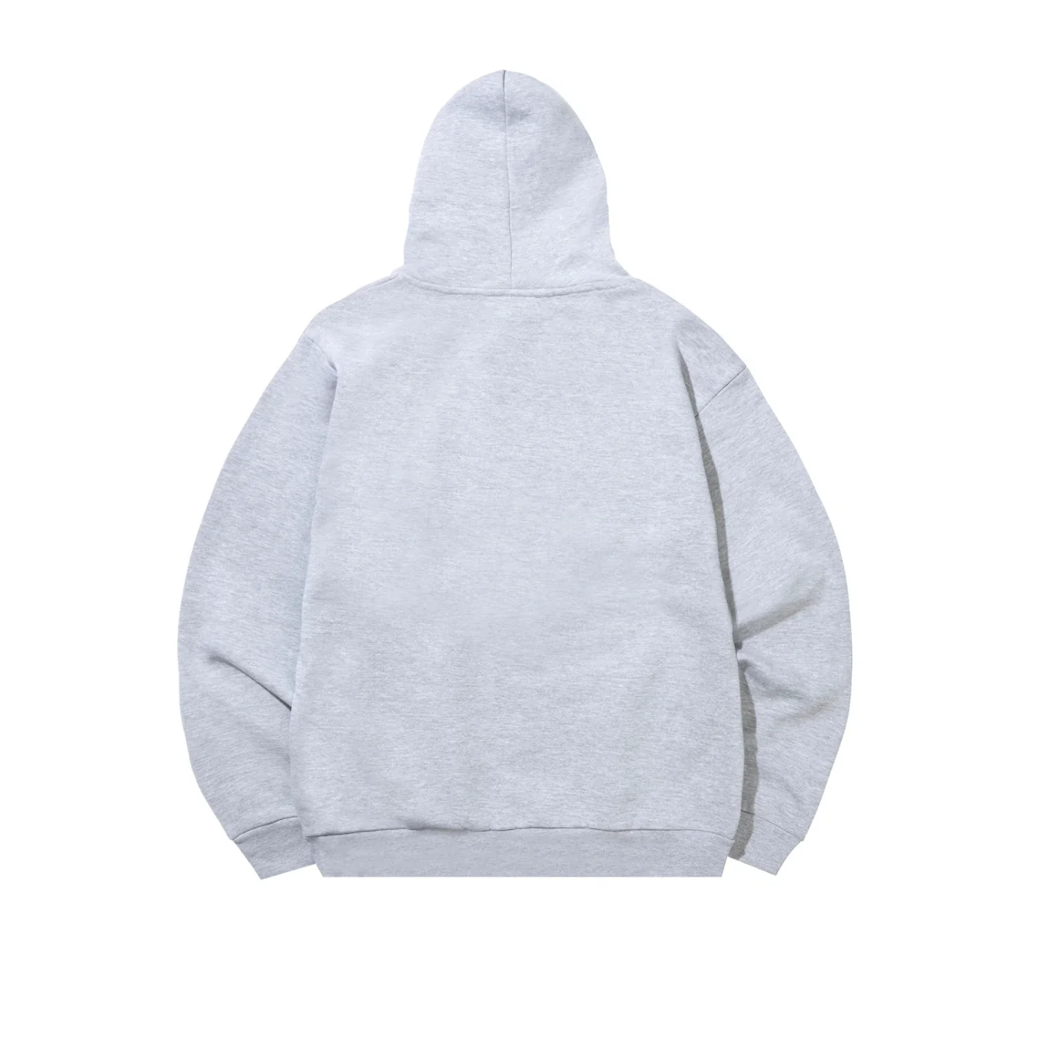 STAND FOR PEACE BEAR HOODIE - Image 2