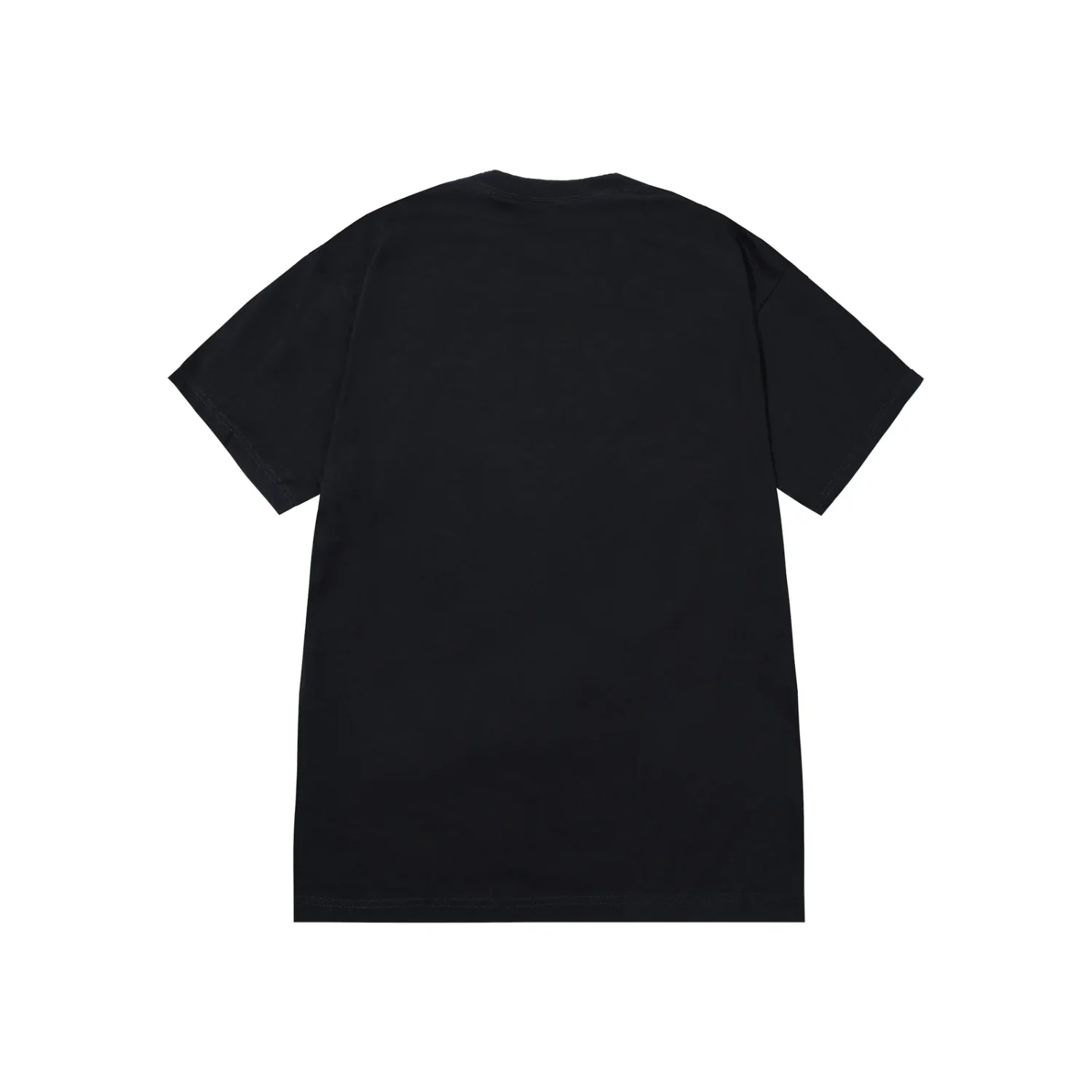 STAND FOR PEACE BEAR T-SHIRT - Image 2