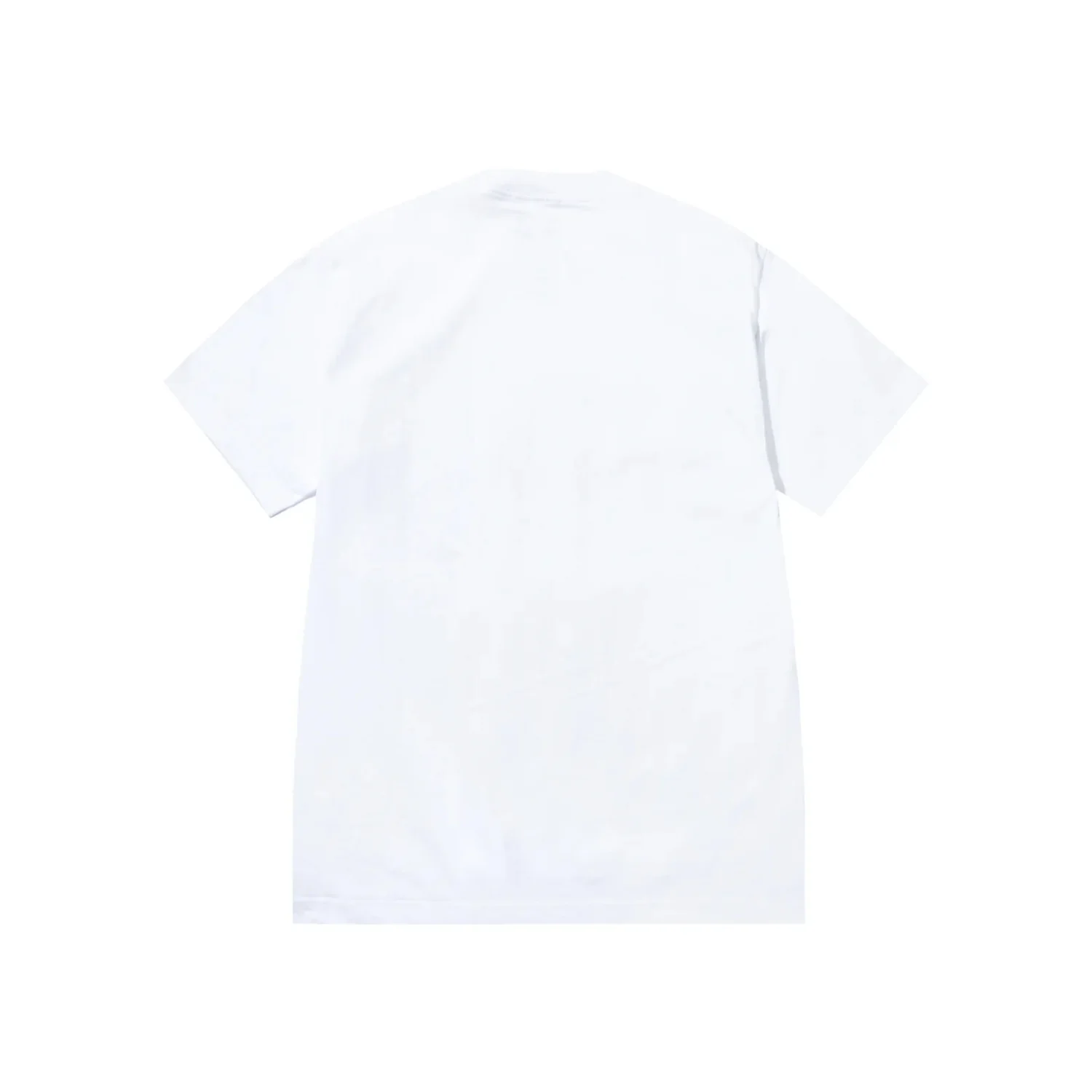STAND FOR PEACE BEAR T-SHIRT - Image 2