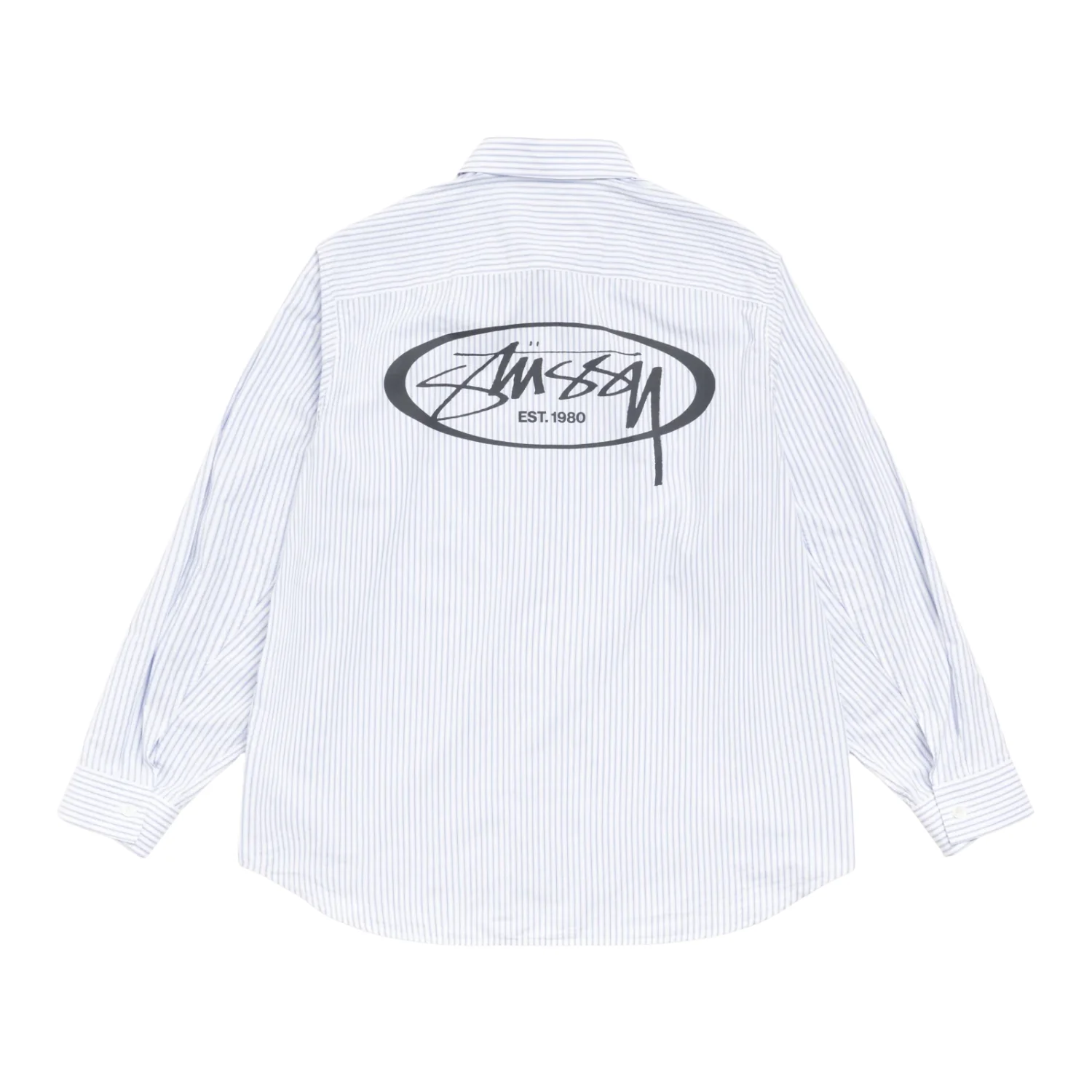 STANDARD LOGO SHIRT - Image 2
