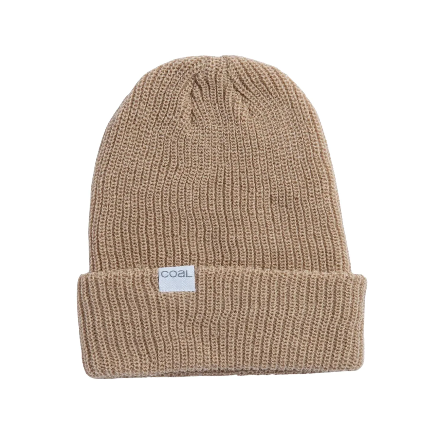 STANLEY TOQUE - KHAKI