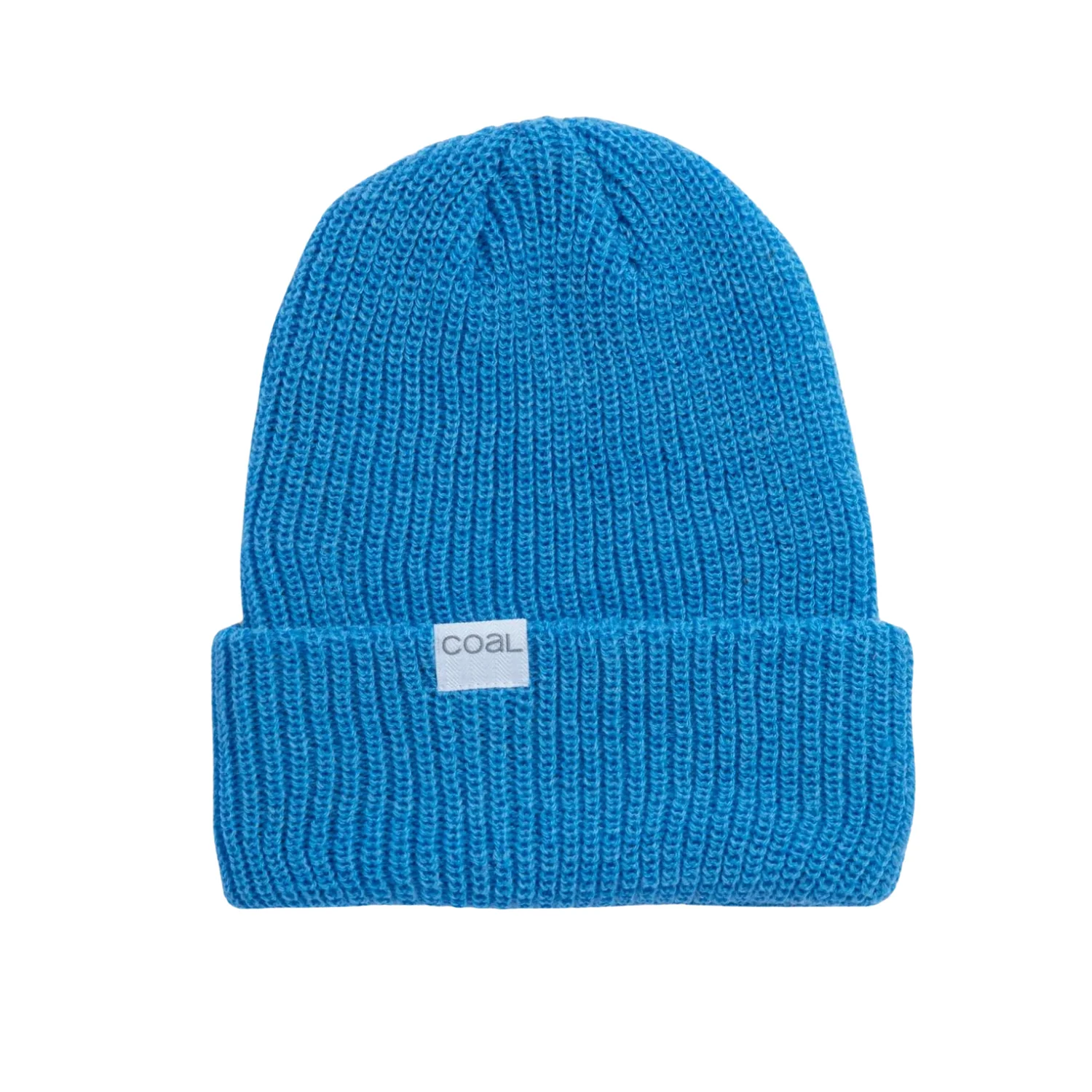 STANLEY TOQUE - GLACIER BLUE