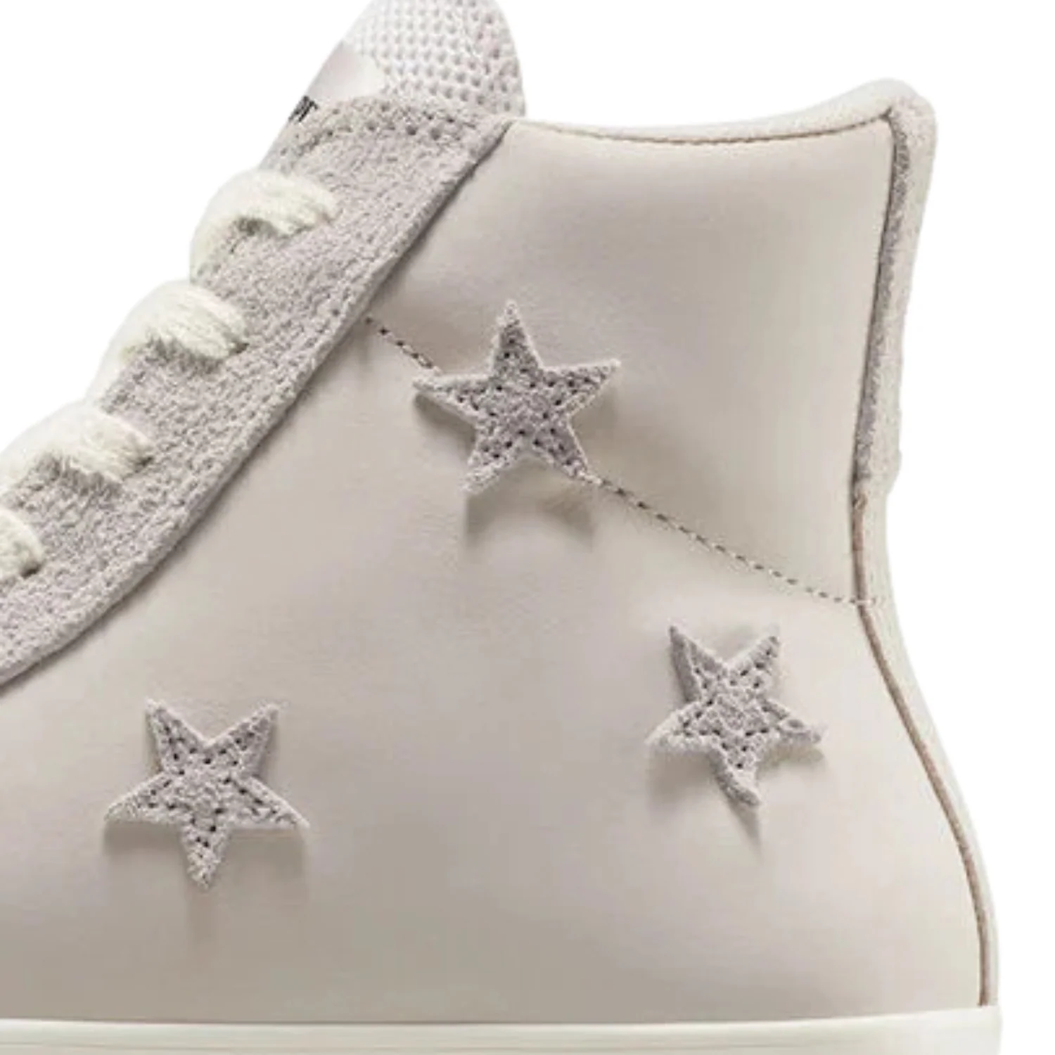 STAR PLAYER 76 HI - Image 10