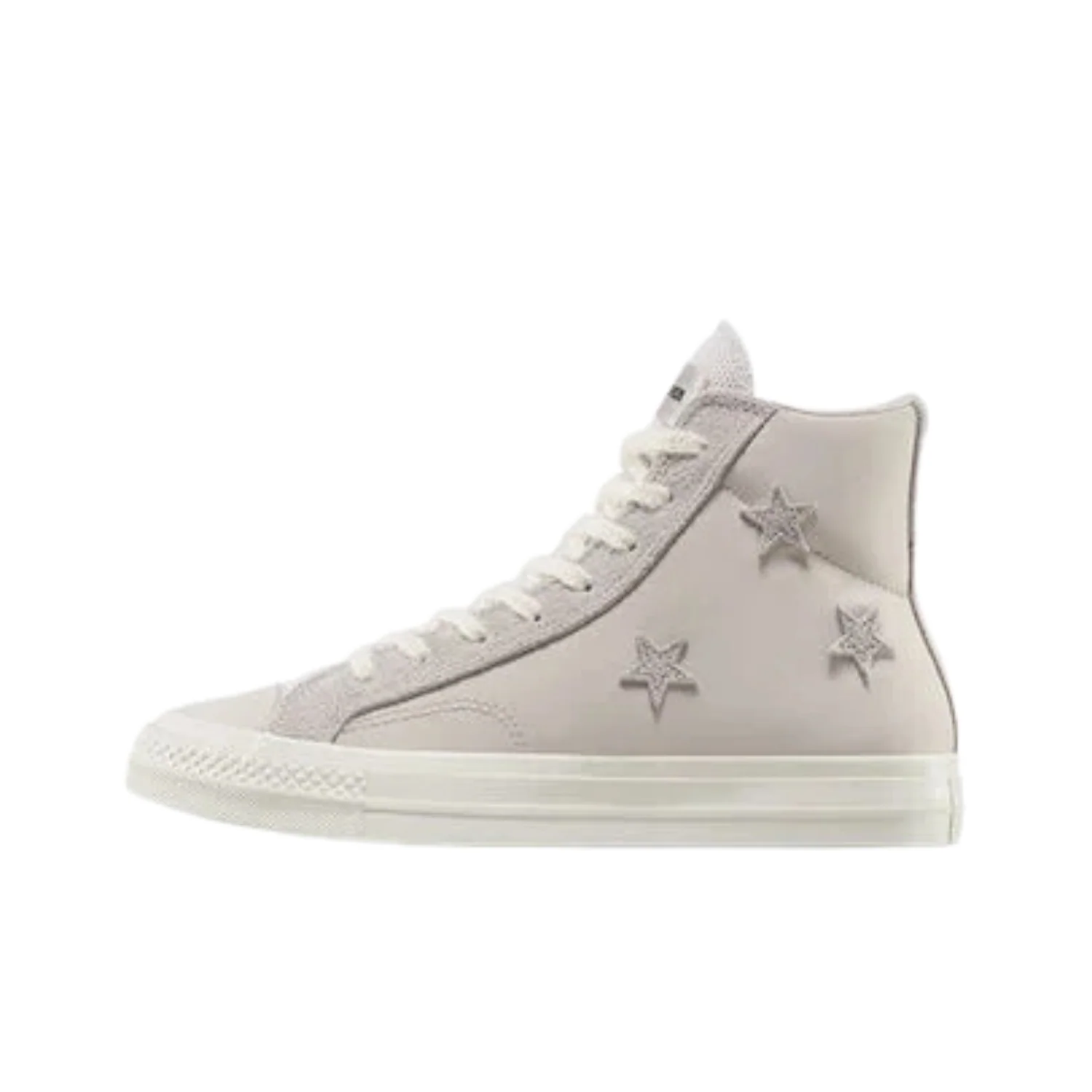 STAR PLAYER 76 HI - Image 2