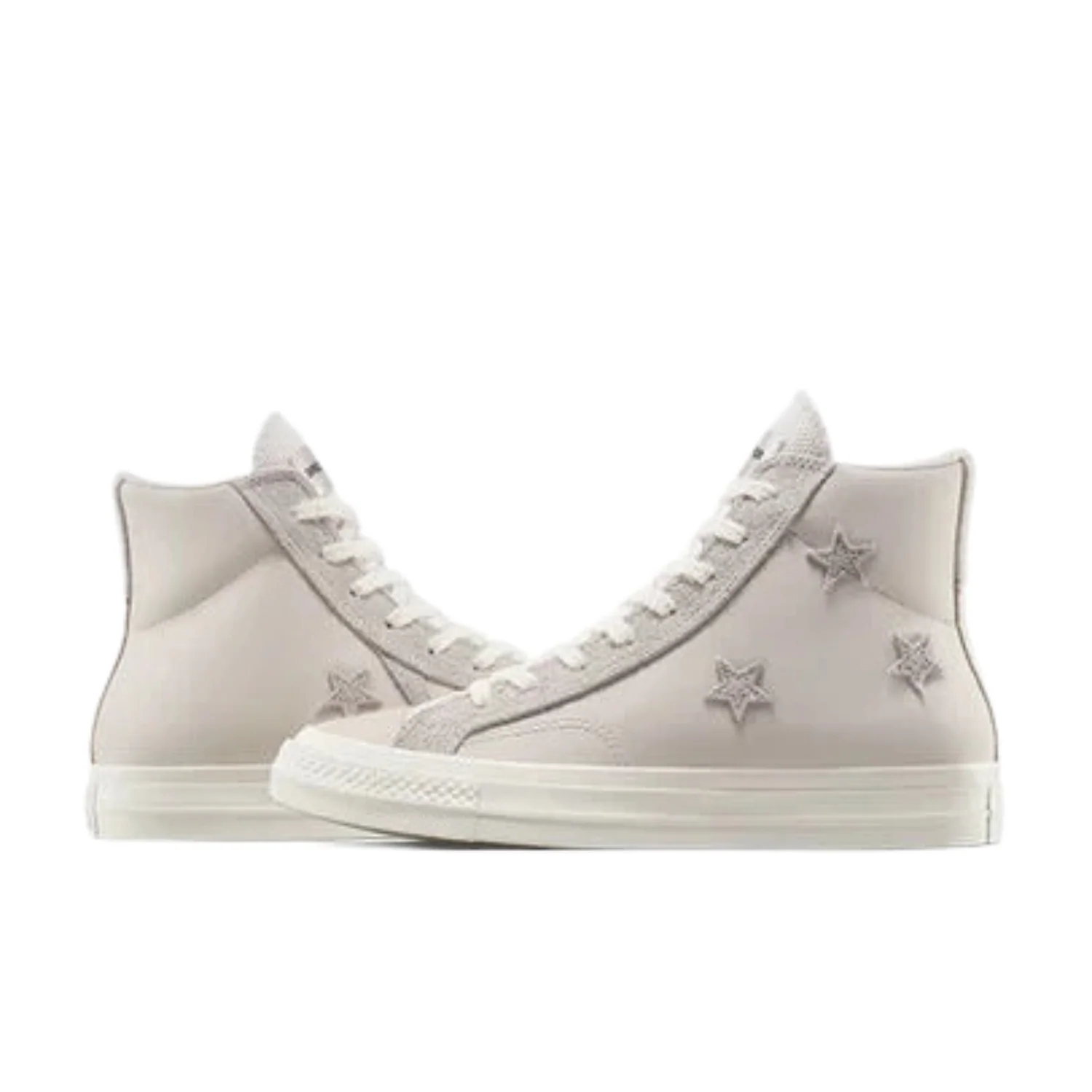 STAR PLAYER 76 HI - Image 6