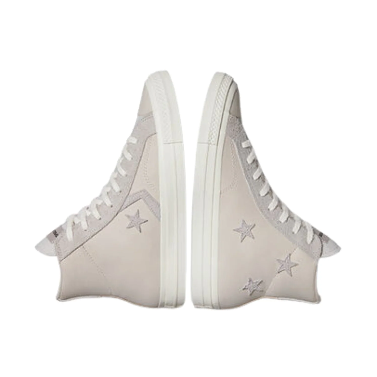 STAR PLAYER 76 HI - Image 7