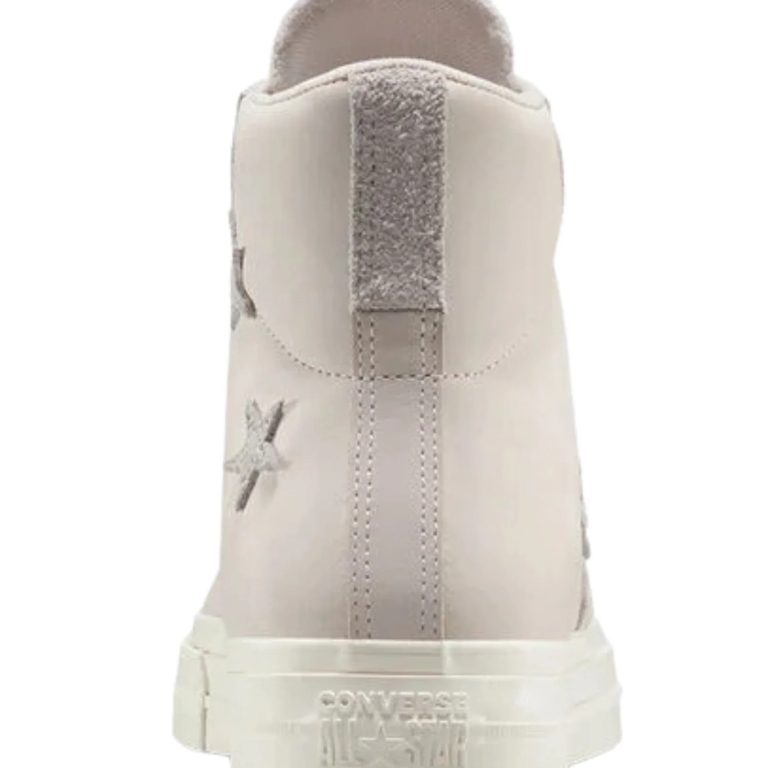 STAR PLAYER 76 HI - Image 9