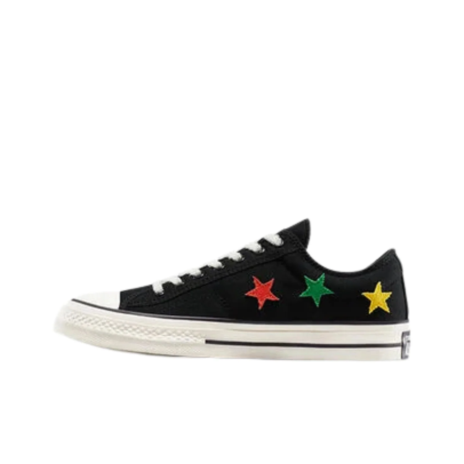 STAR PLAYER 76 OX - Image 2