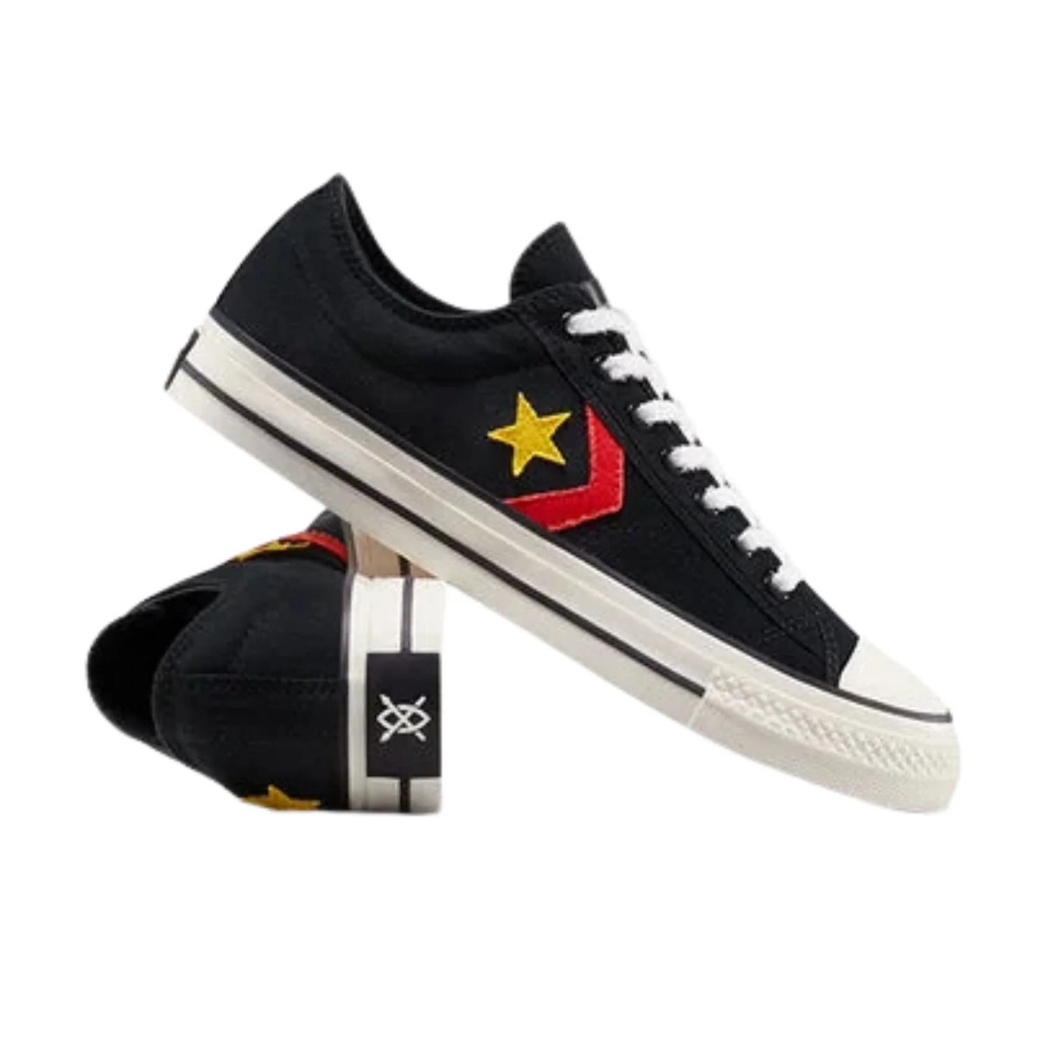 STAR PLAYER 76 OX - Image 5