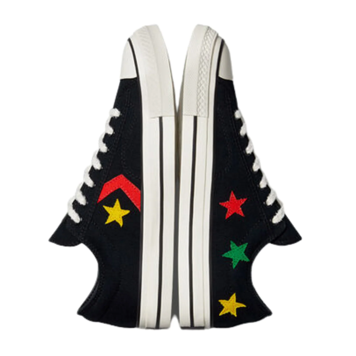 STAR PLAYER 76 OX - Image 6